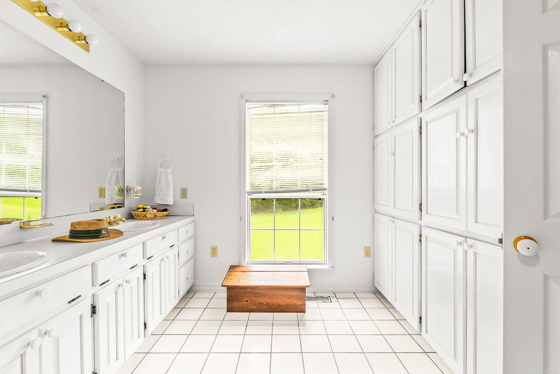 114 Woodiel  Cabot, AR