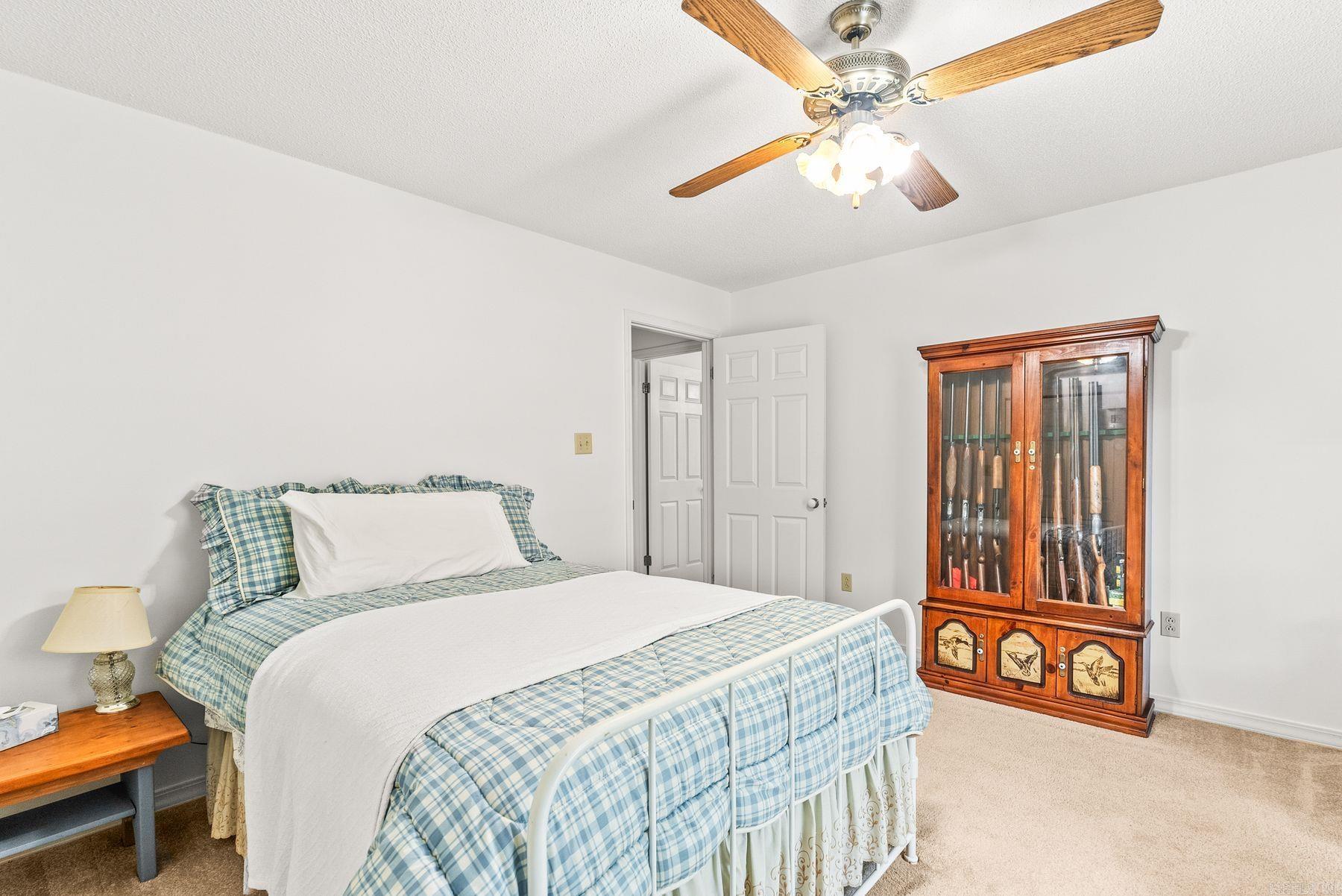 114 Woodiel  Cabot, AR