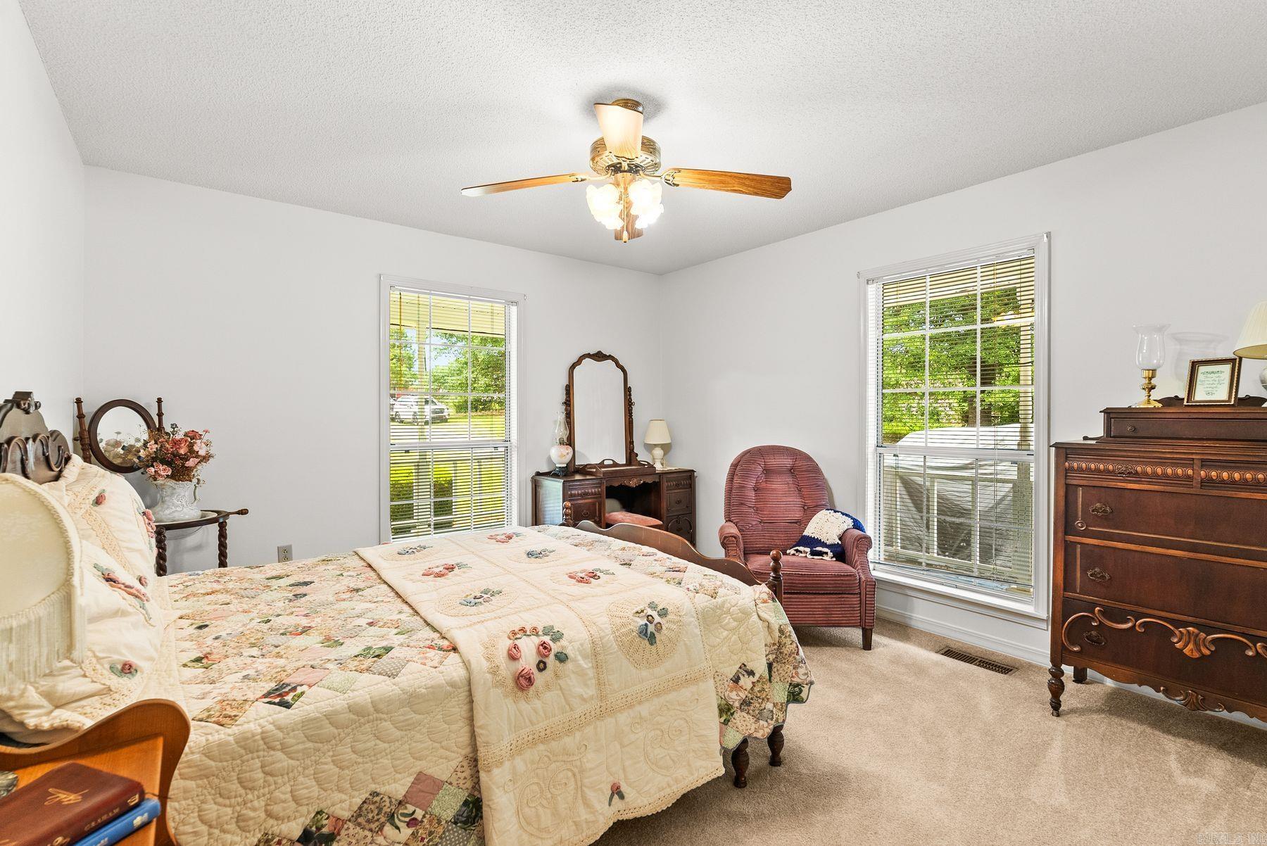 114 Woodiel  Cabot, AR