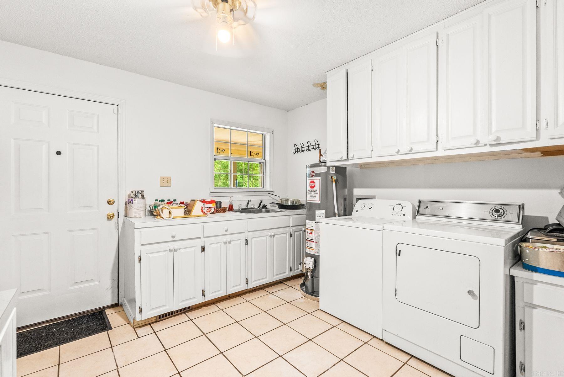 114 Woodiel  Cabot, AR