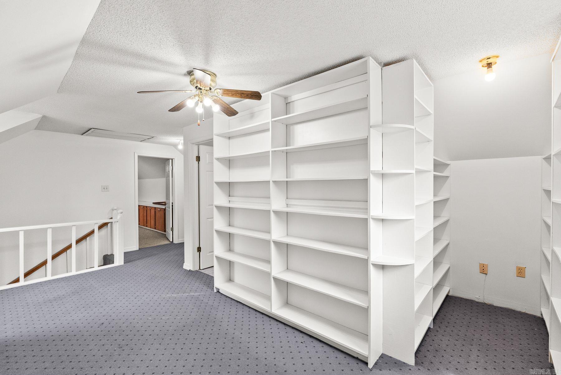 114 Woodiel  Cabot, AR