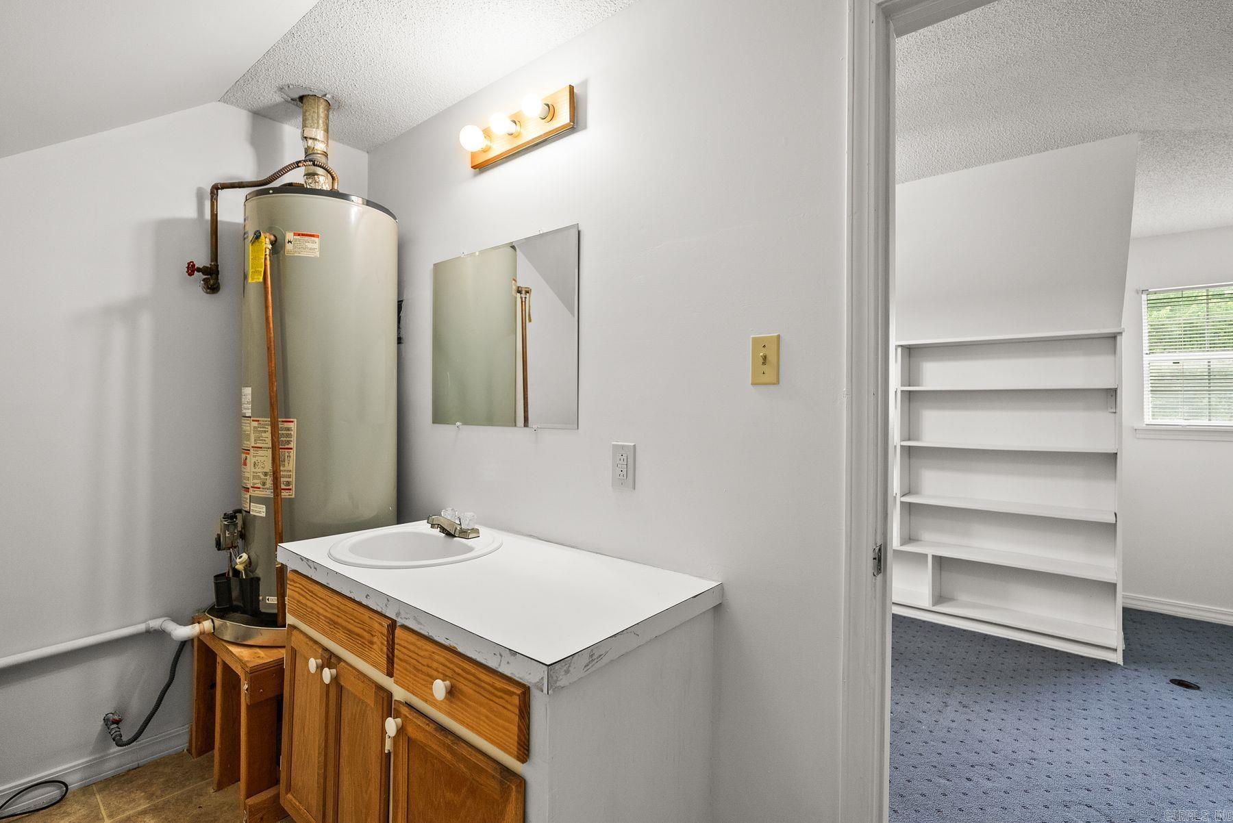 114 Woodiel  Cabot, AR