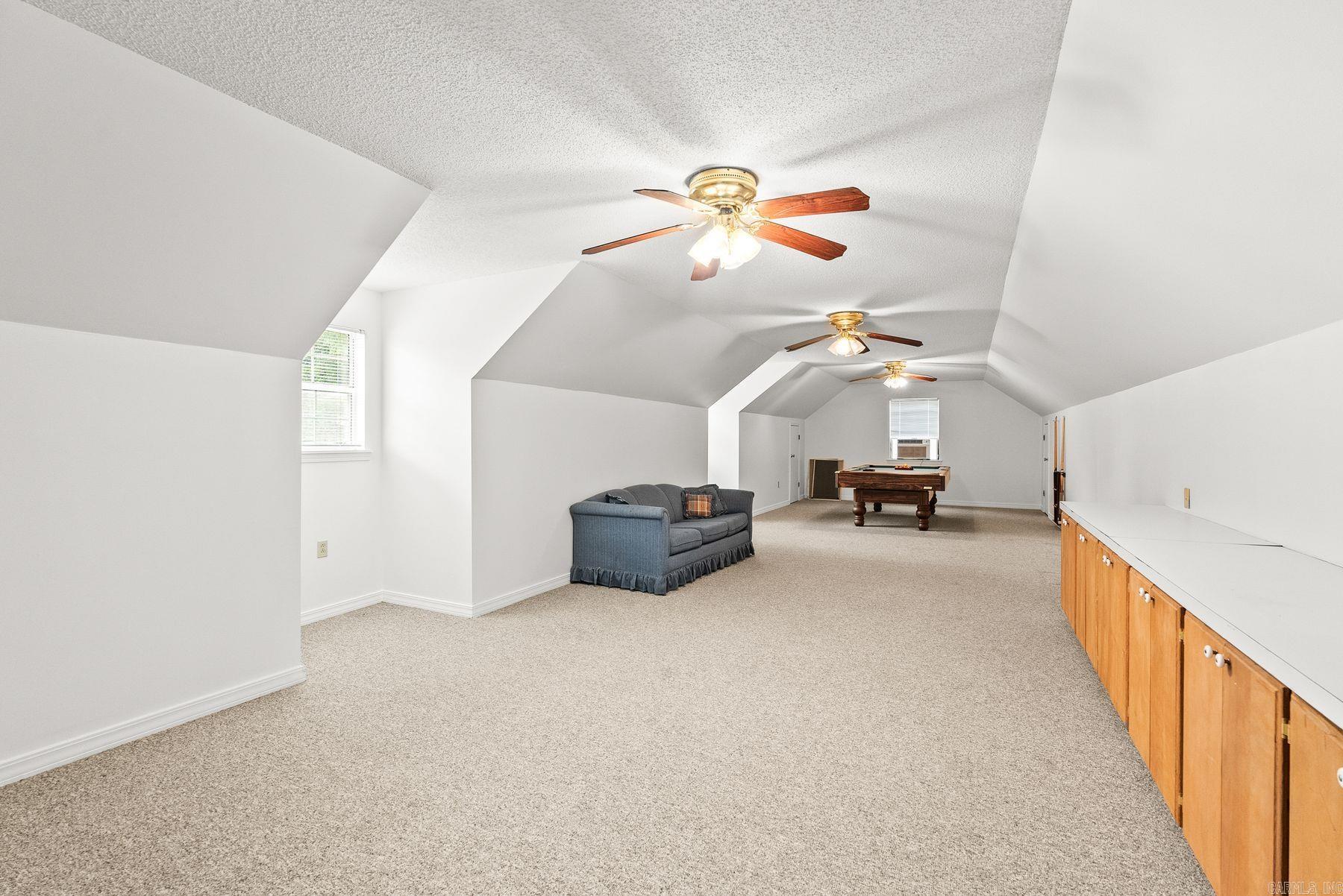 114 Woodiel  Cabot, AR