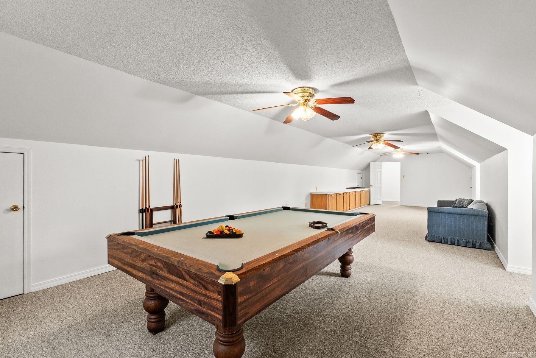 114 Woodiel  Cabot, AR