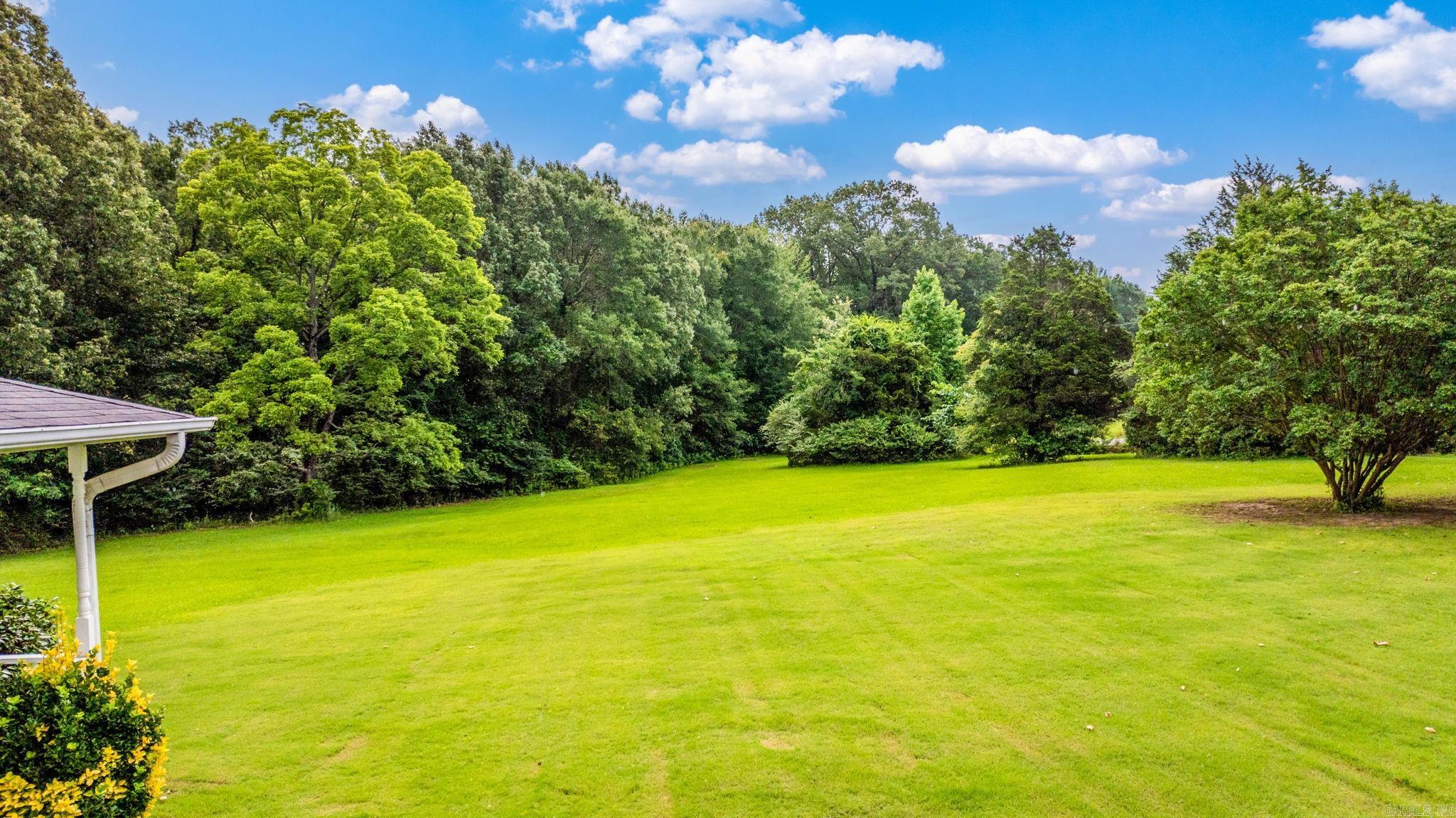 114 Woodiel  Cabot, AR