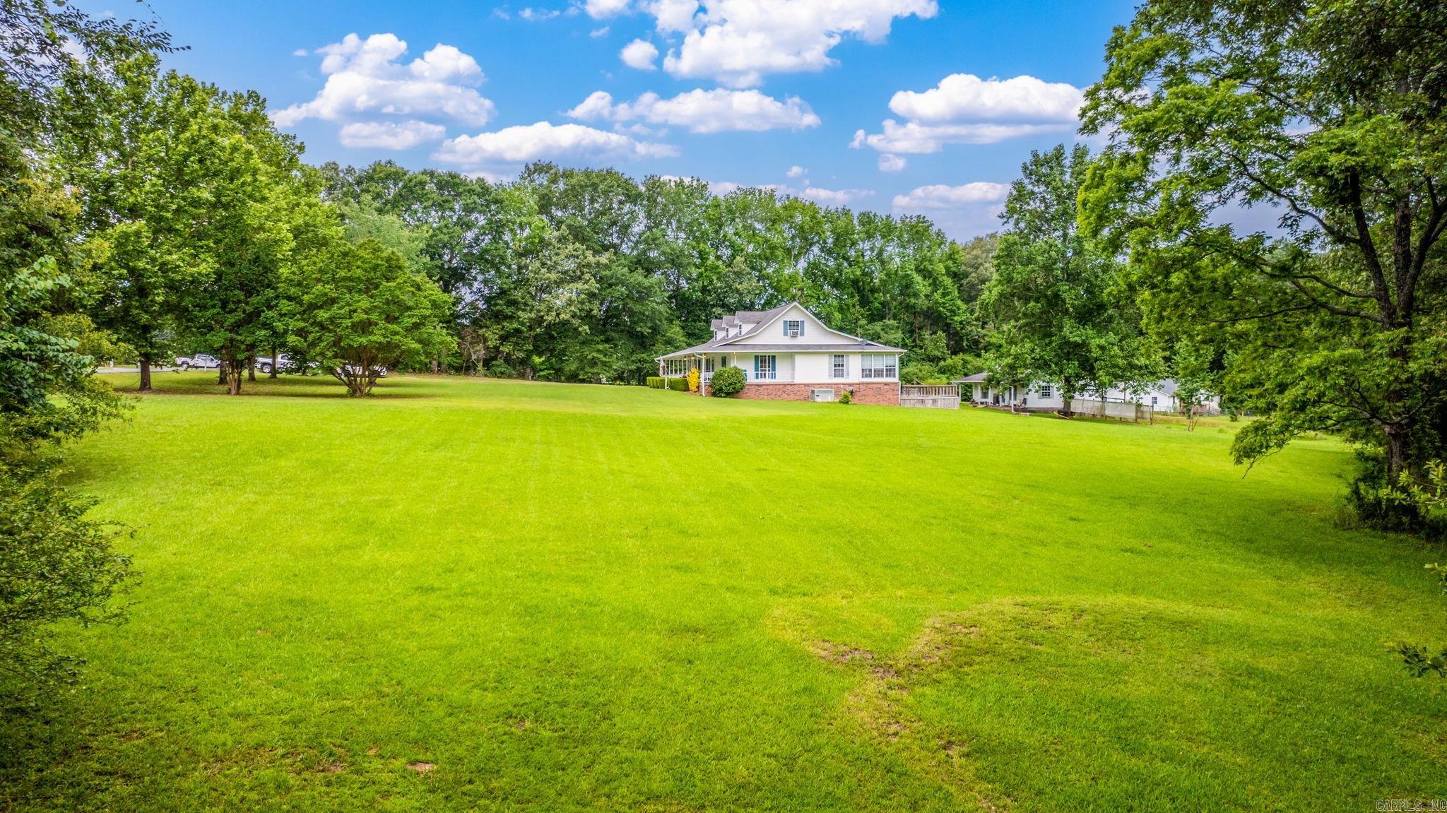 114 Woodiel  Cabot, AR