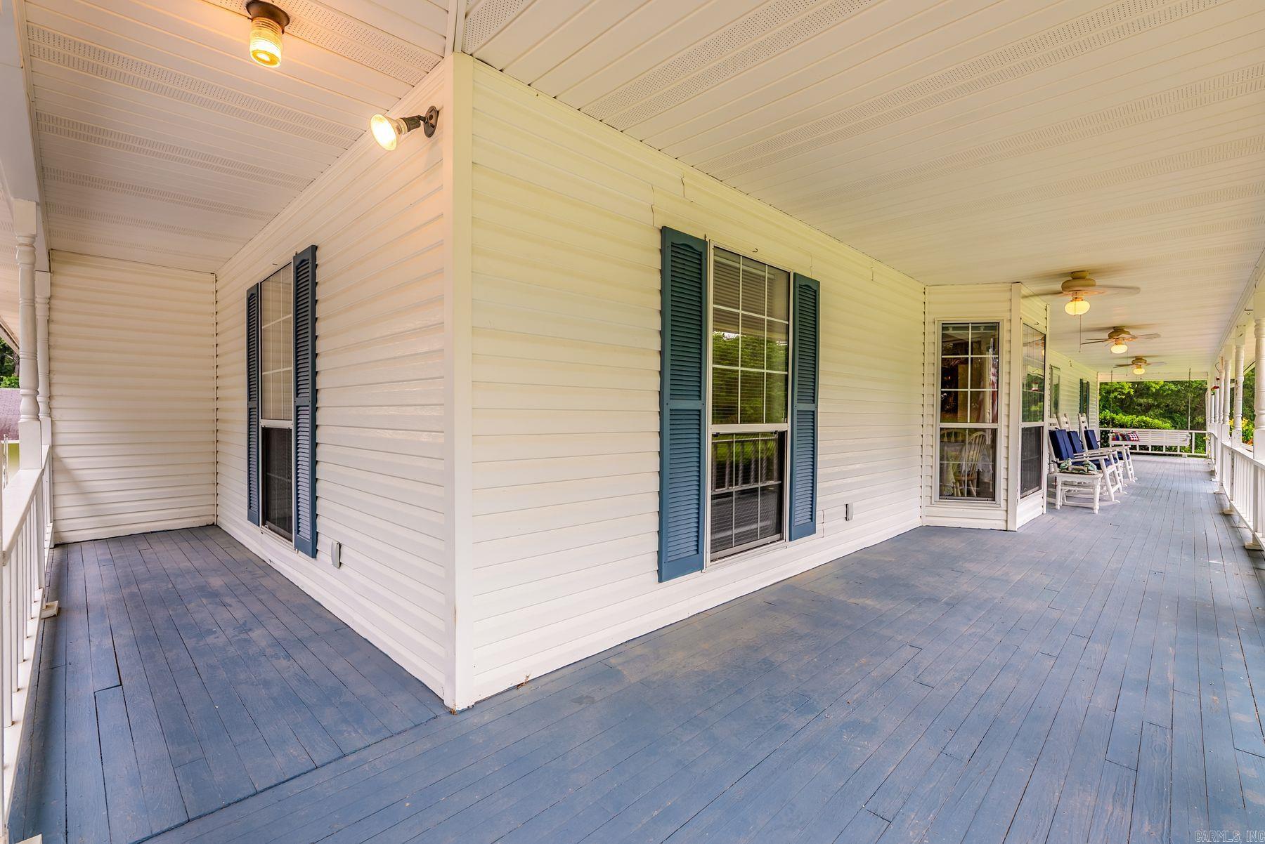 114 Woodiel  Cabot, AR