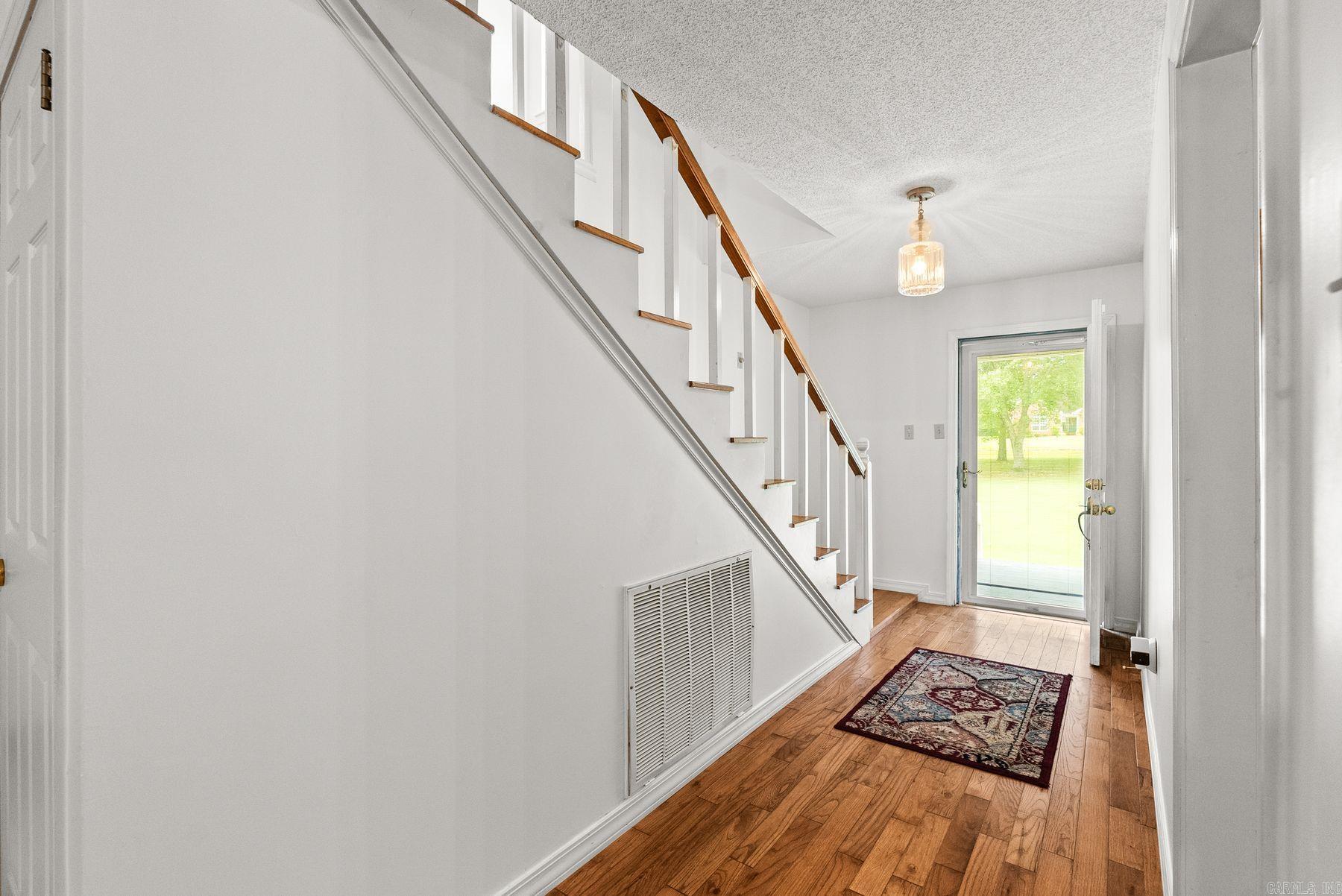 114 Woodiel  Cabot, AR