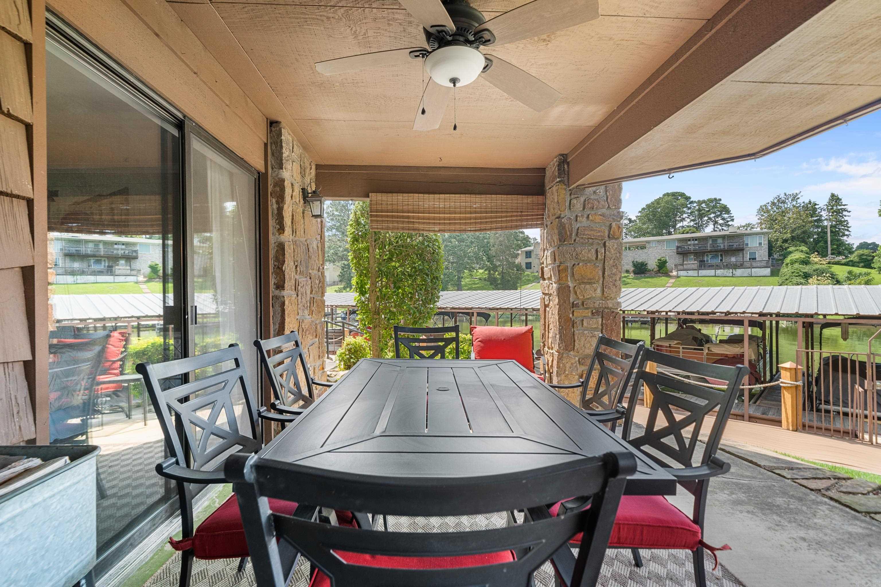 1412 AIRPORT RD  Hot Springs, AR