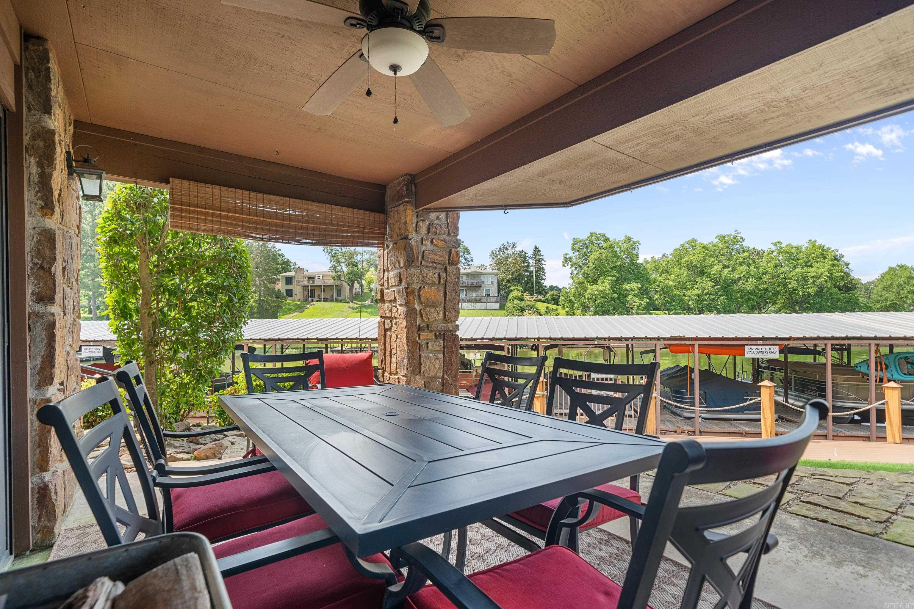 1412 AIRPORT RD  Hot Springs, AR
