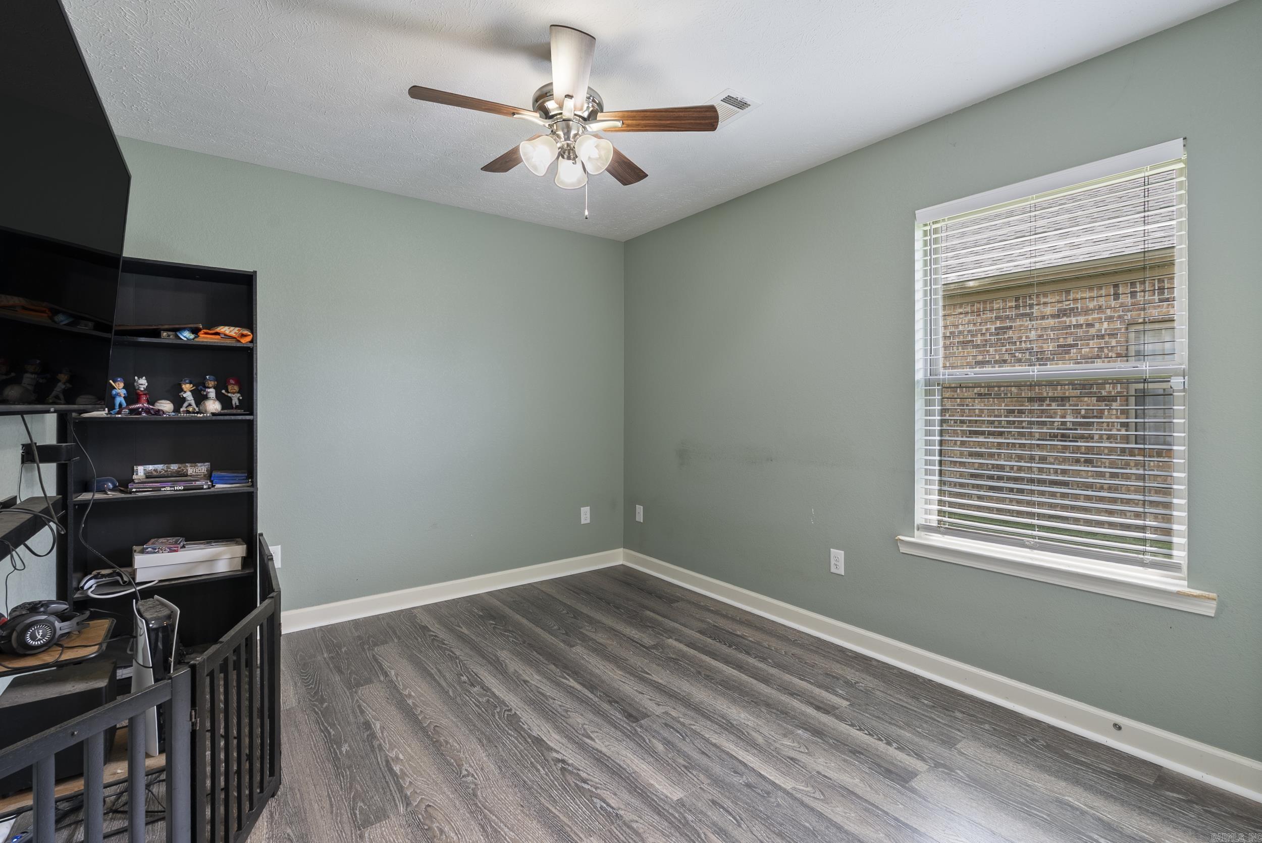 15 Aspen Creek  Vilonia, AR