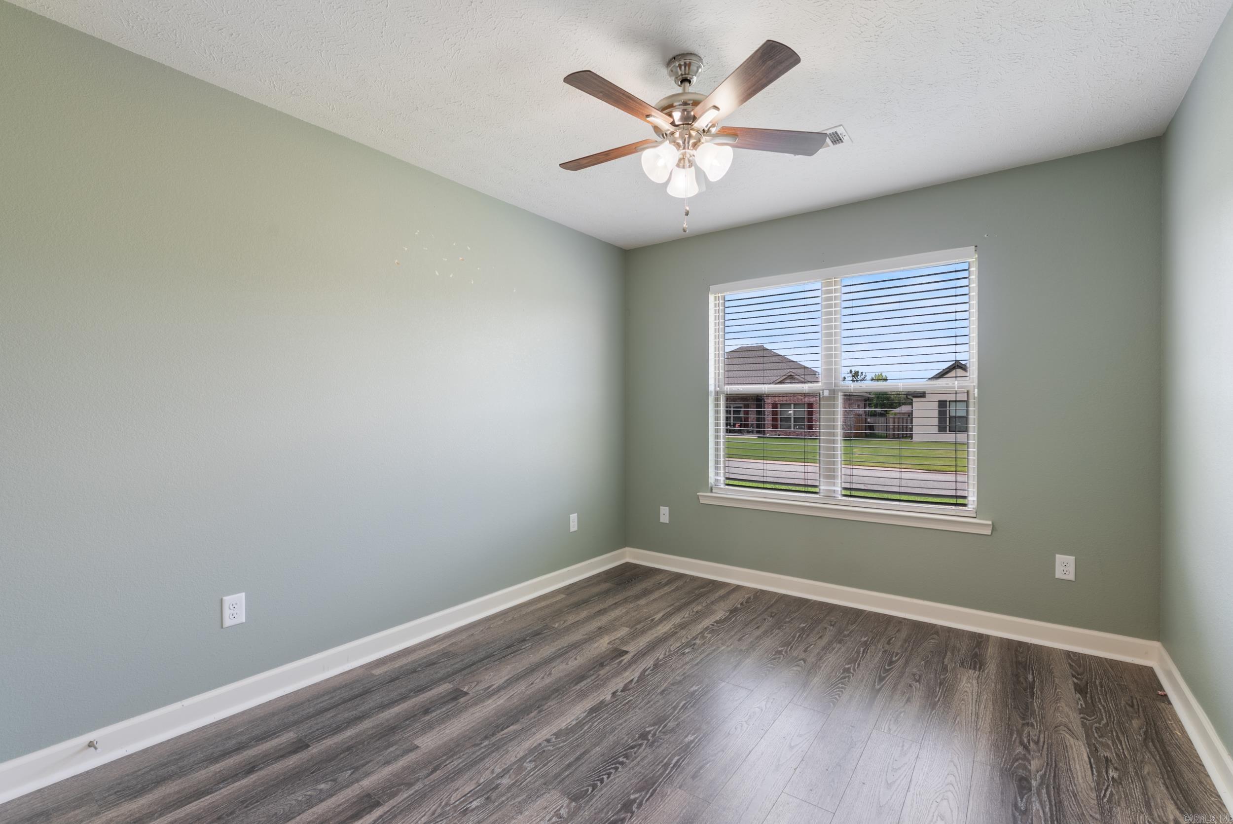 15 Aspen Creek  Vilonia, AR