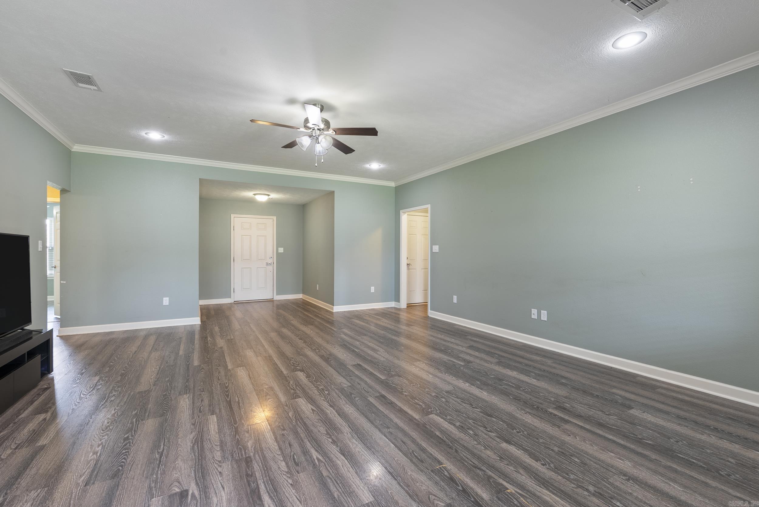 15 Aspen Creek  Vilonia, AR