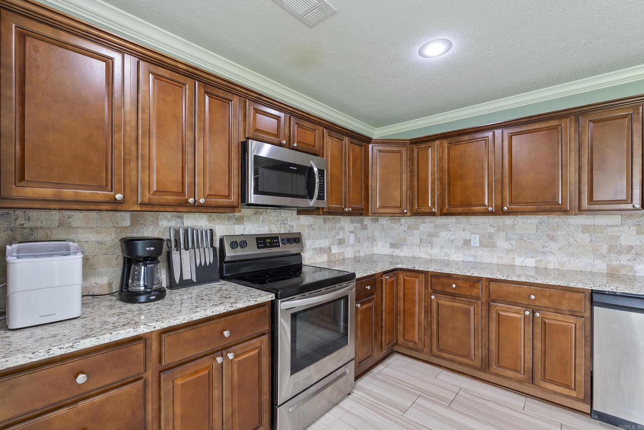 15 Aspen Creek  Vilonia, AR