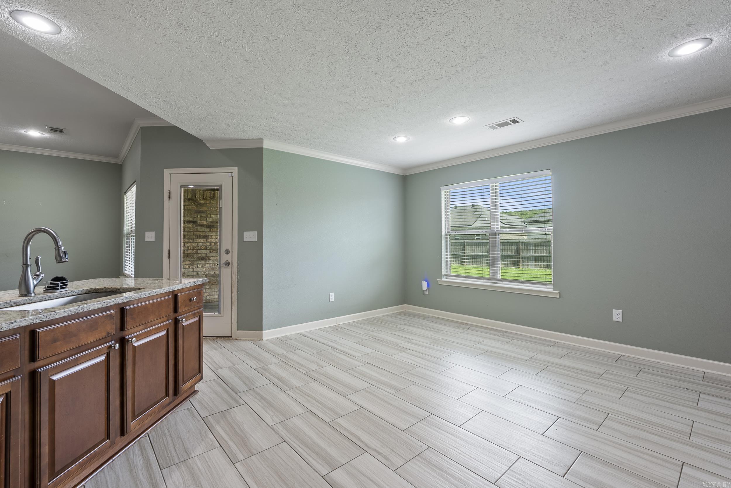 15 Aspen Creek  Vilonia, AR