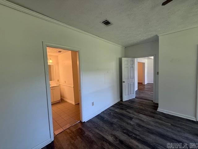 7 Naylor Road  Vilonia, AR