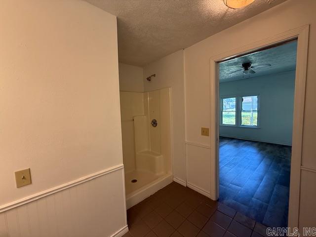 7 Naylor Road  Vilonia, AR