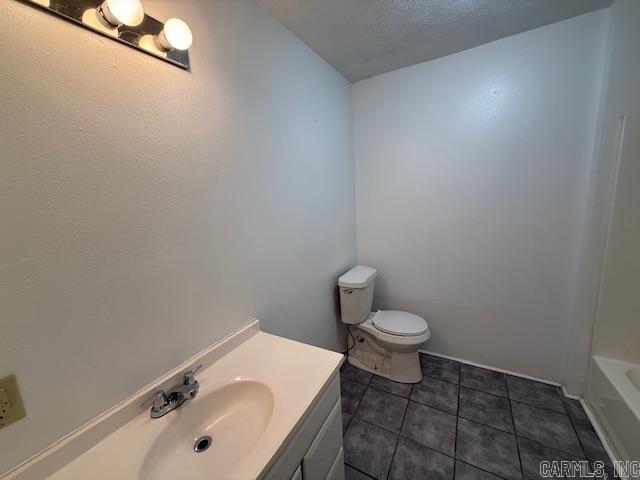 7 Naylor Road  Vilonia, AR
