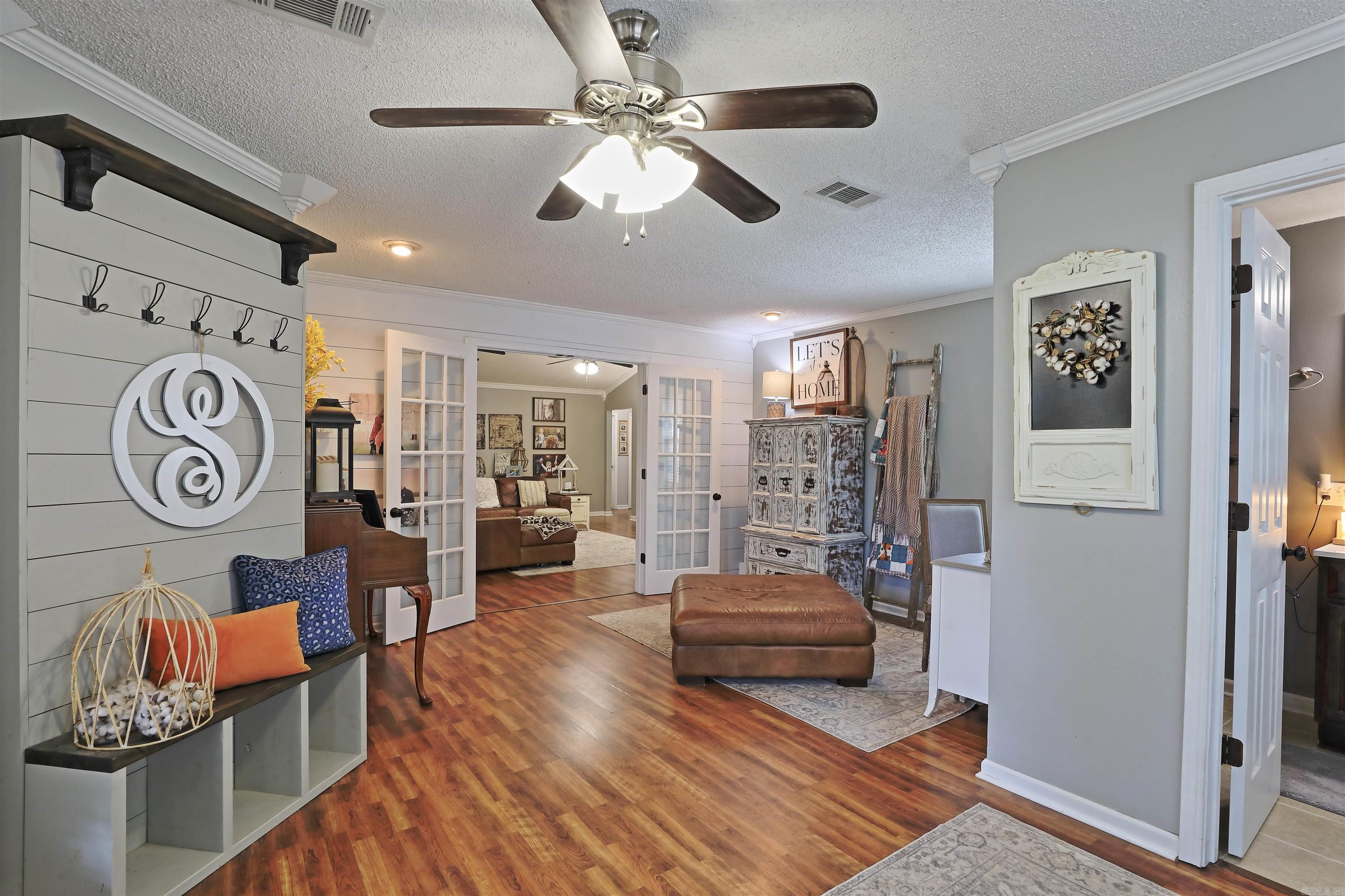 329 Regal Oaks  White Hall, AR