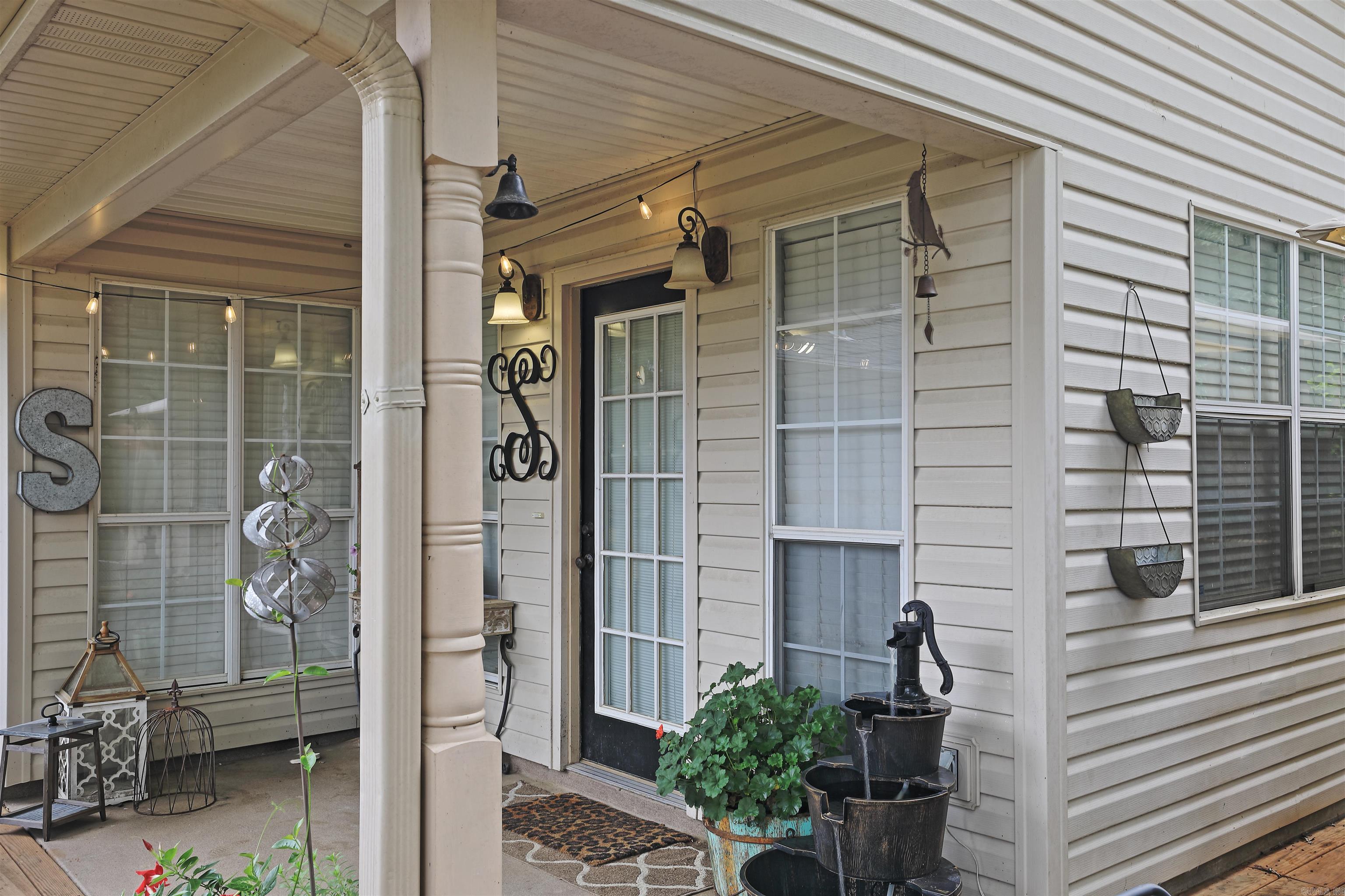 329 Regal Oaks  White Hall, AR