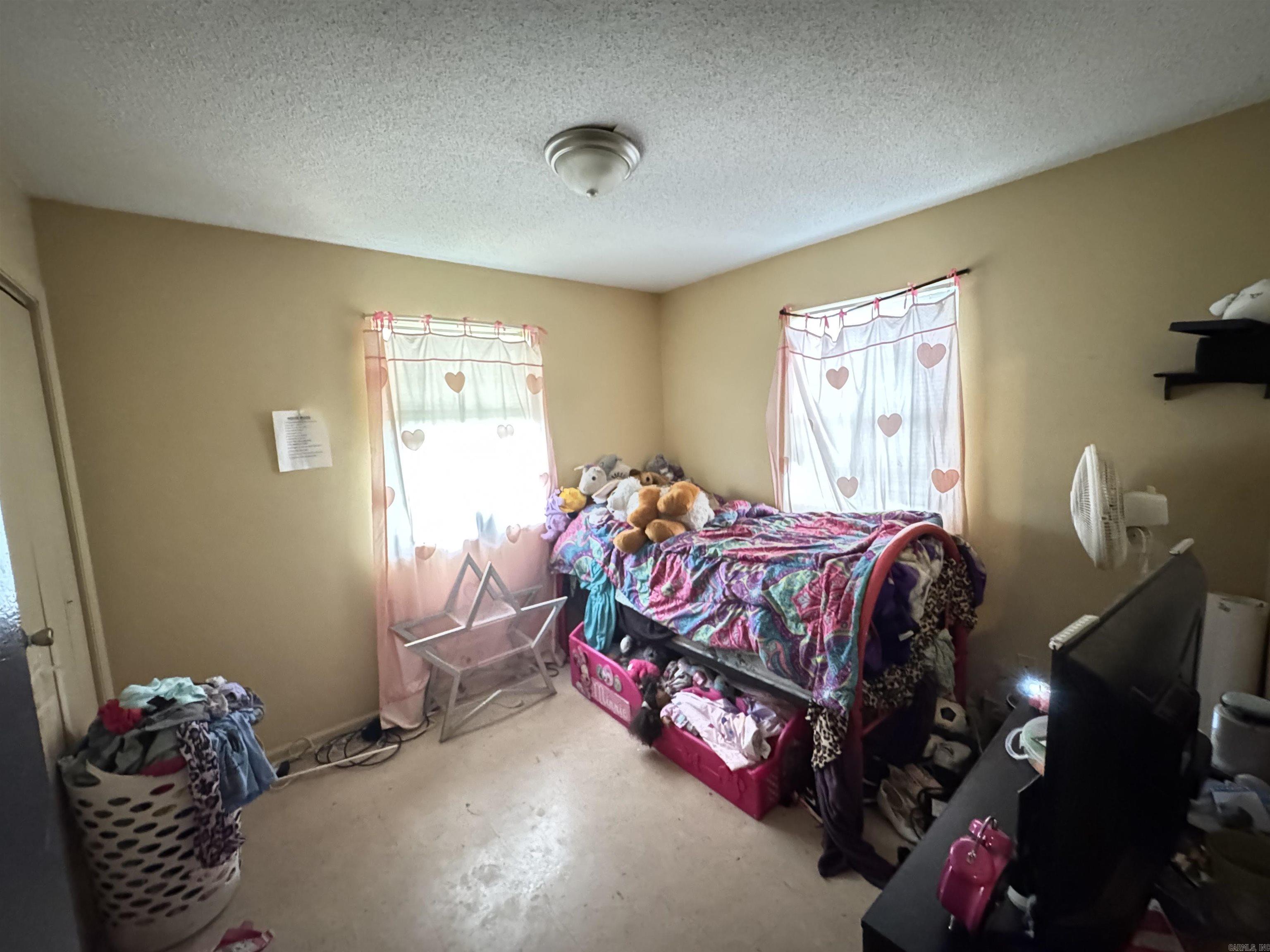 1305 Ray Road  Jacksonville, AR