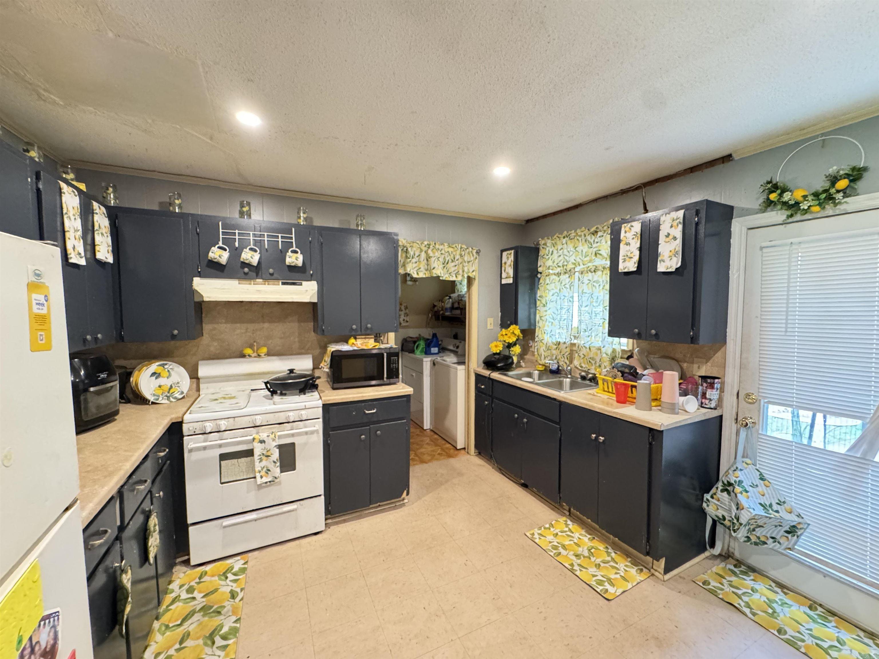 1305 Ray Road  Jacksonville, AR