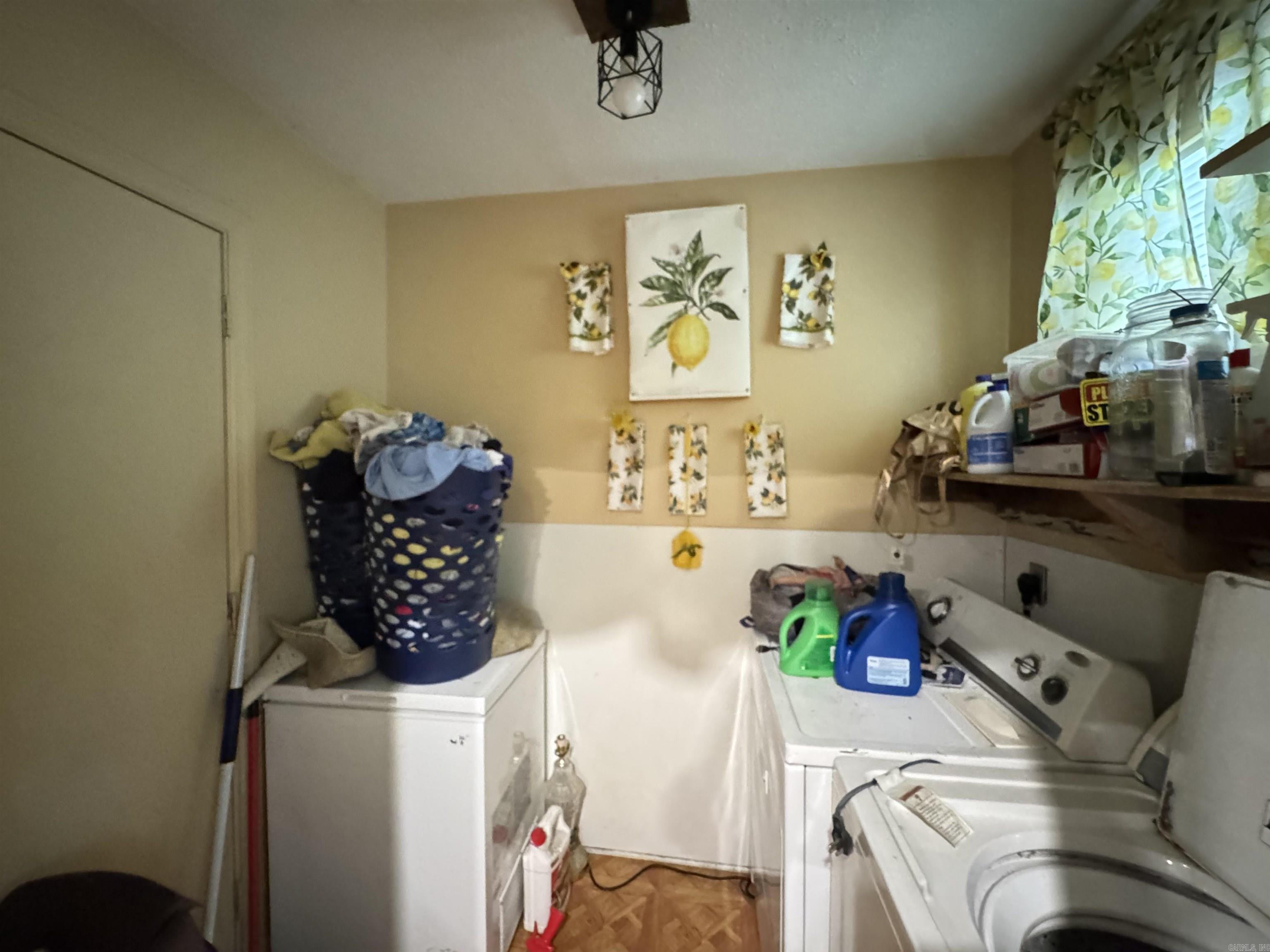 1305 Ray Road  Jacksonville, AR
