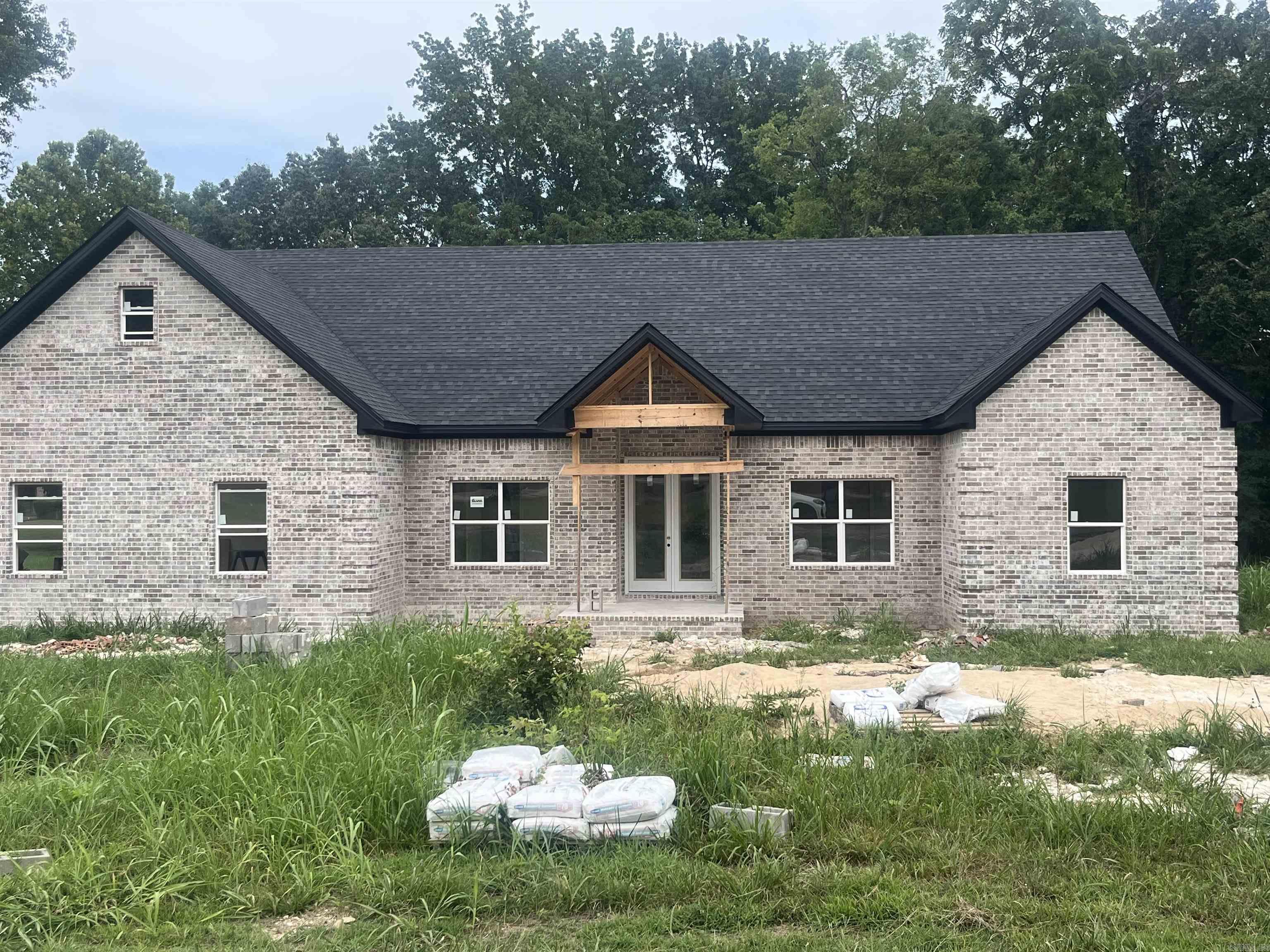 152 Leatherwood Circle
