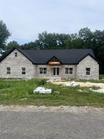 152  Leatherwood  Batesville, AR
