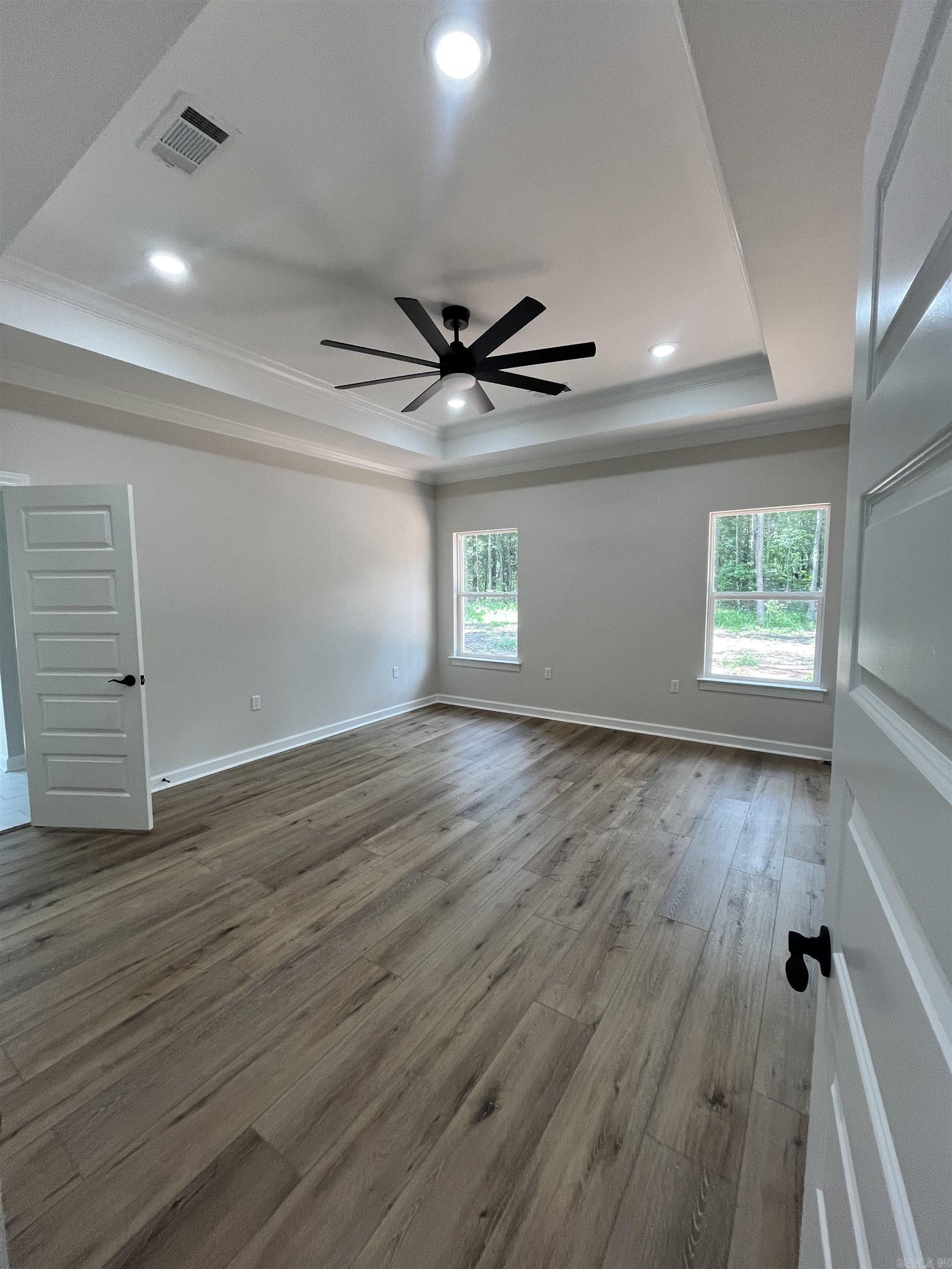 152 Leatherwood  Batesville, AR