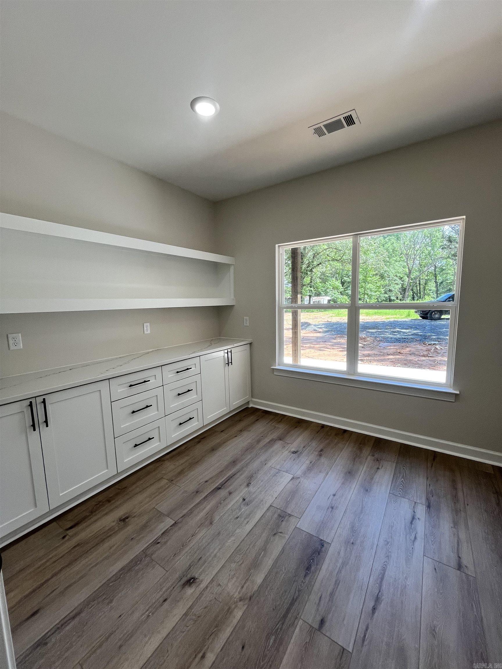 152 Leatherwood  Batesville, AR