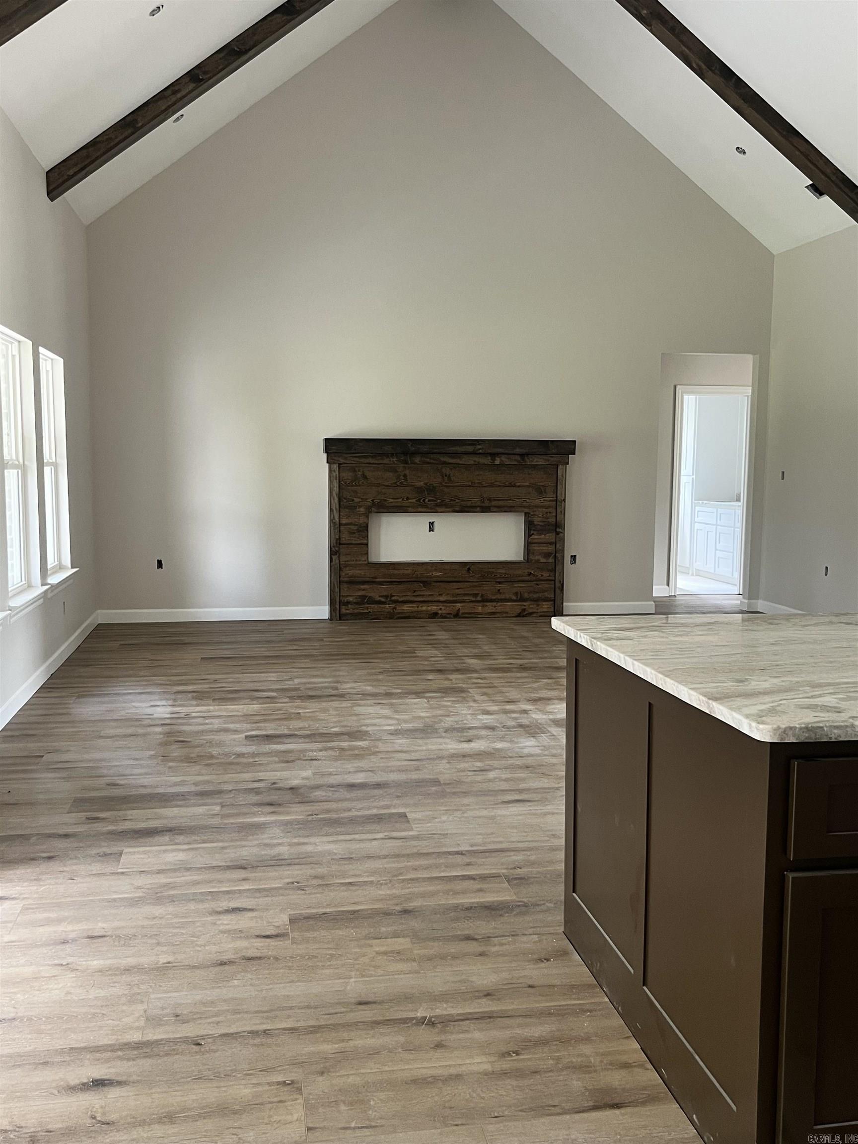 152 Leatherwood  Batesville, AR