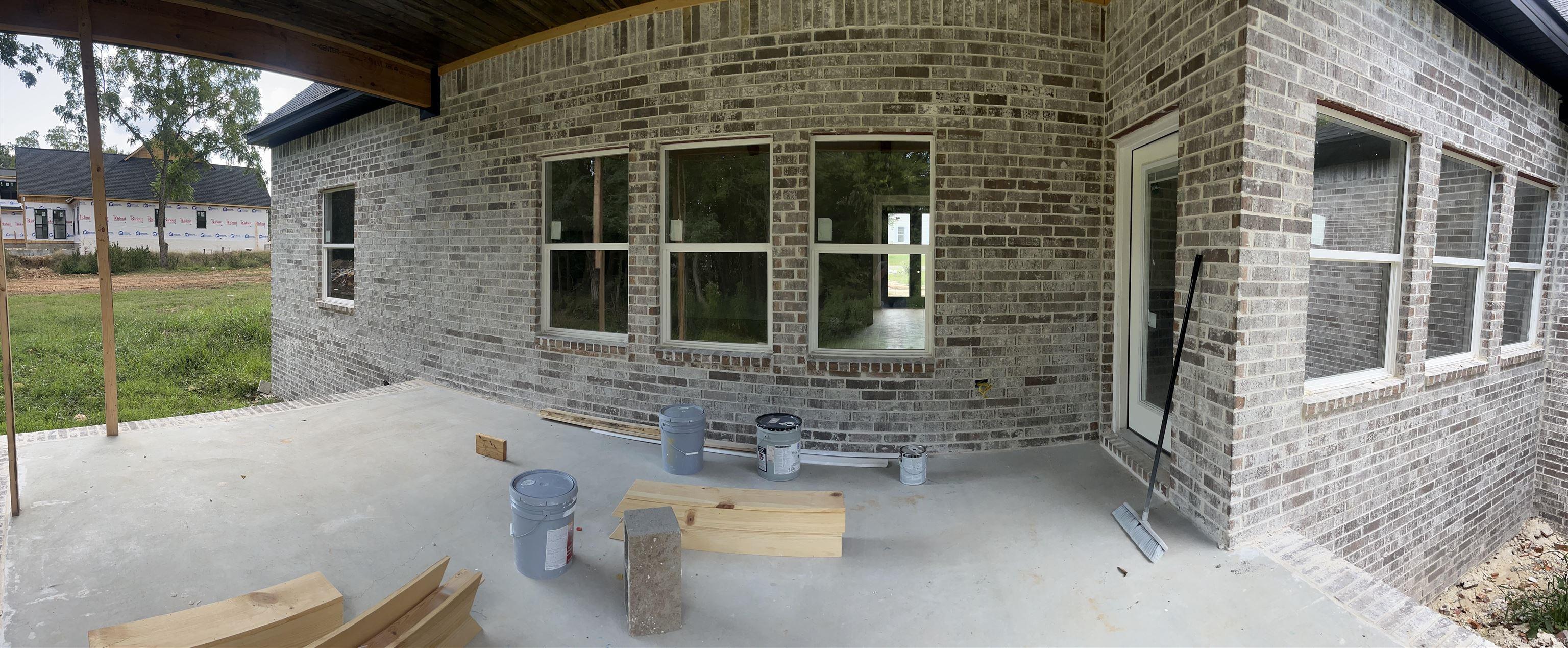 152 Leatherwood  Batesville, AR