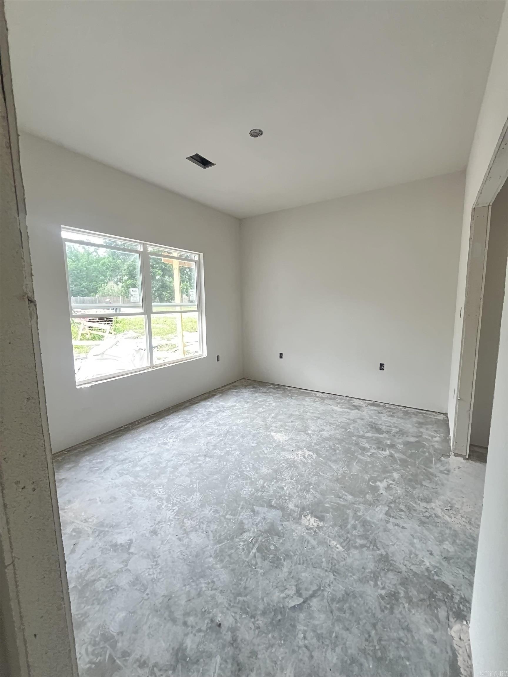152 Leatherwood  Batesville, AR
