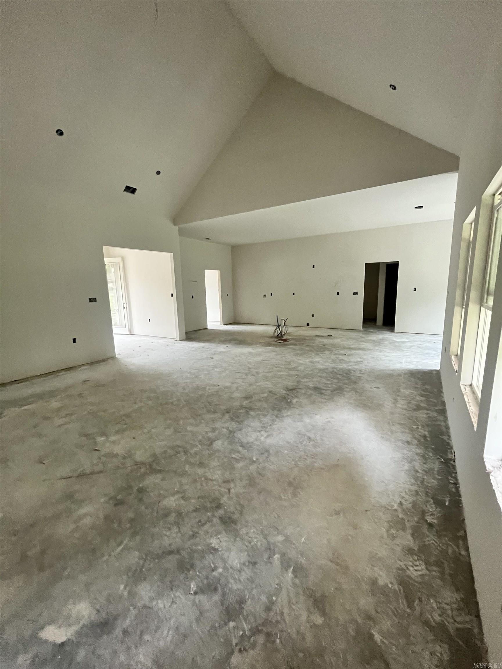 152 Leatherwood  Batesville, AR
