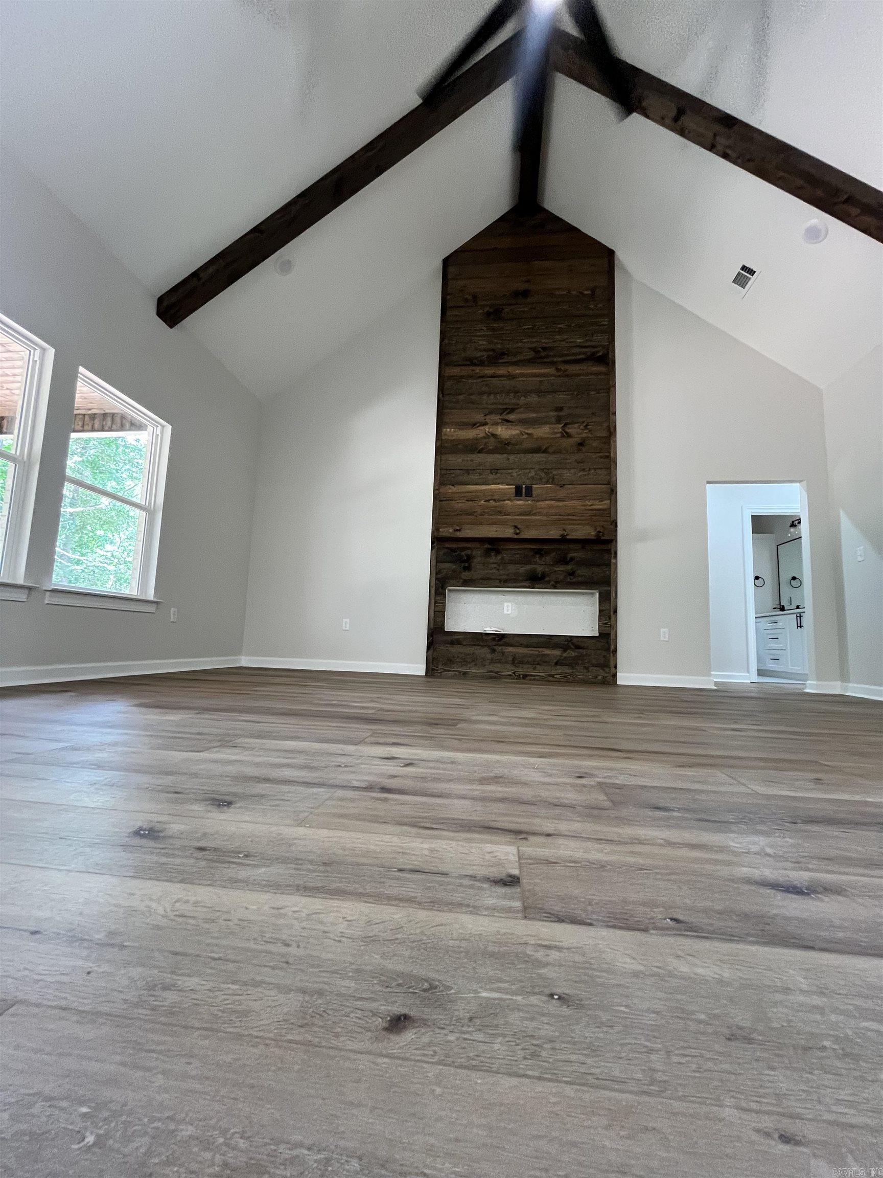 152 Leatherwood  Batesville, AR
