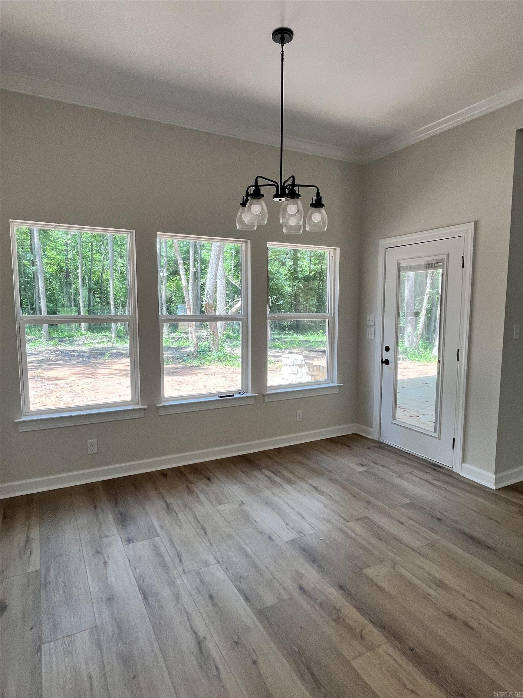 152 Leatherwood  Batesville, AR