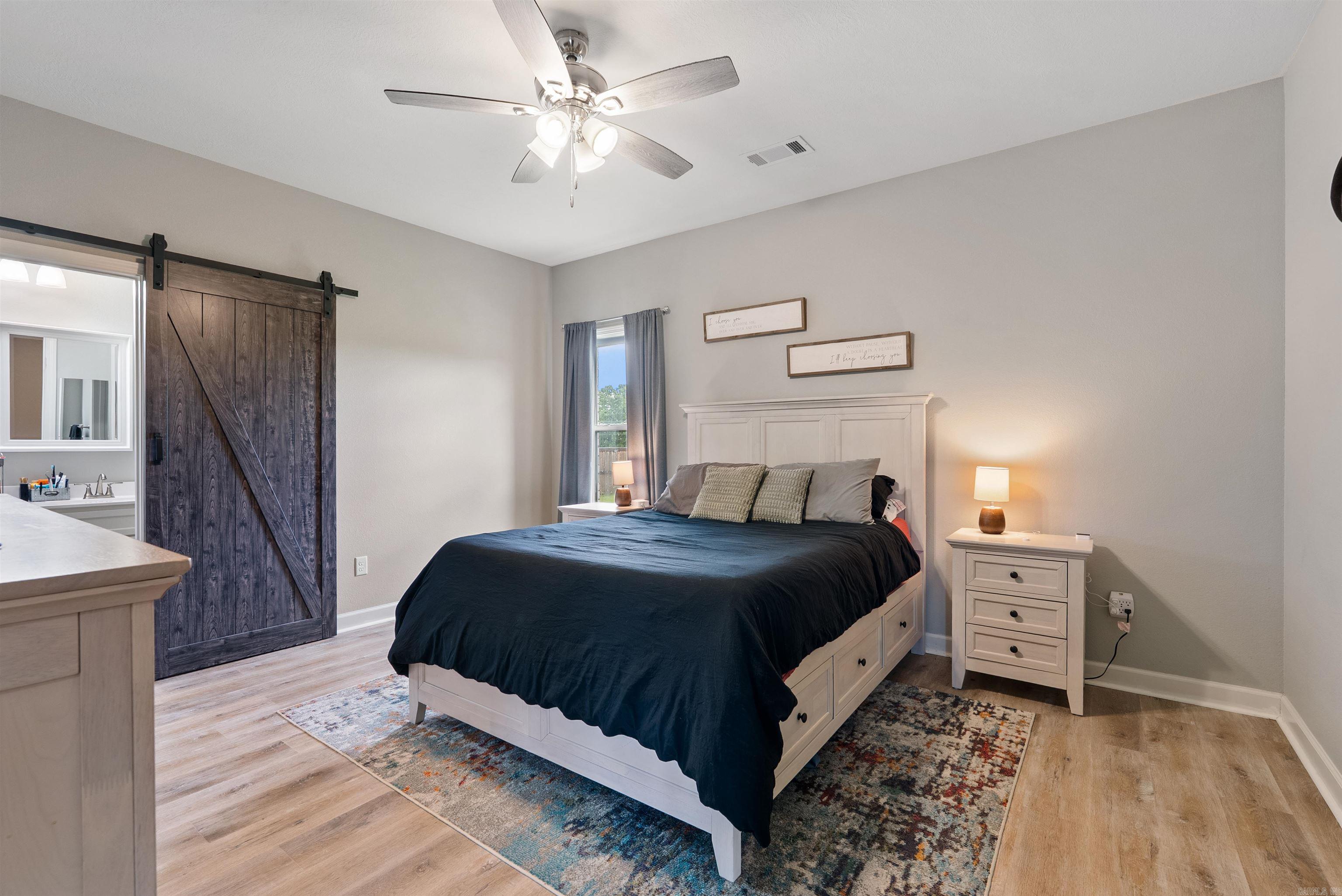 7 Edward  Greenbrier, AR