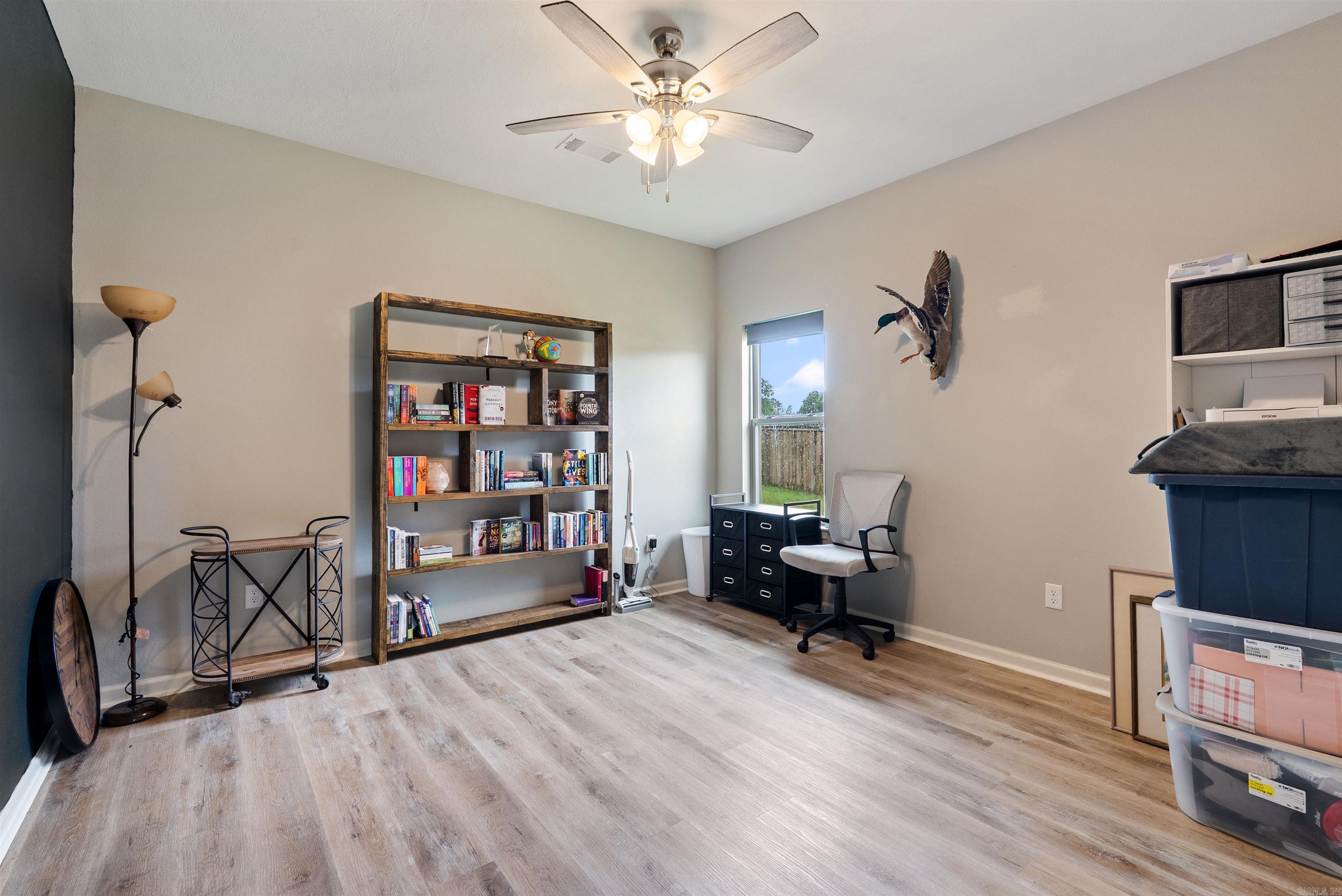 7 Edward  Greenbrier, AR