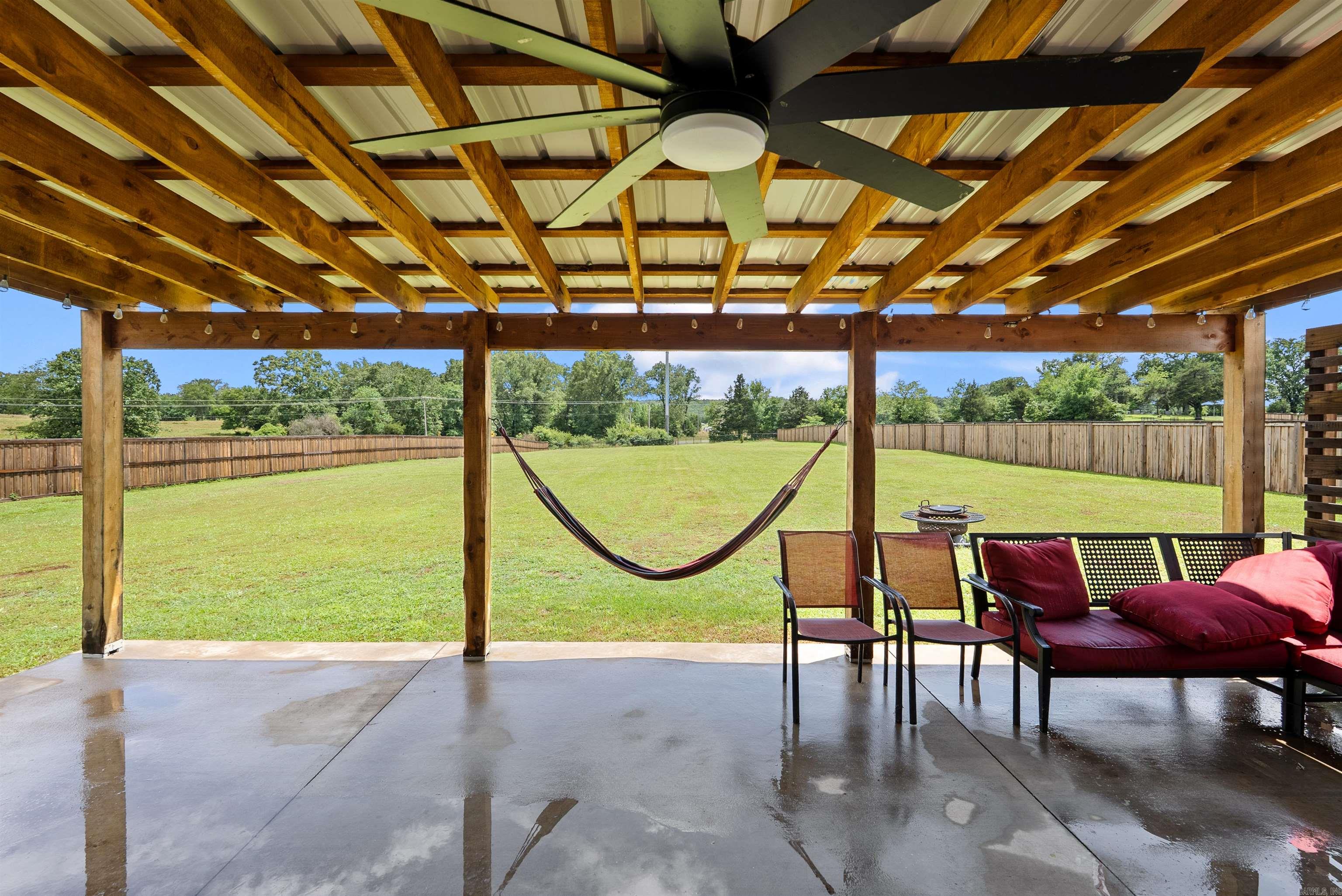 7 Edward  Greenbrier, AR