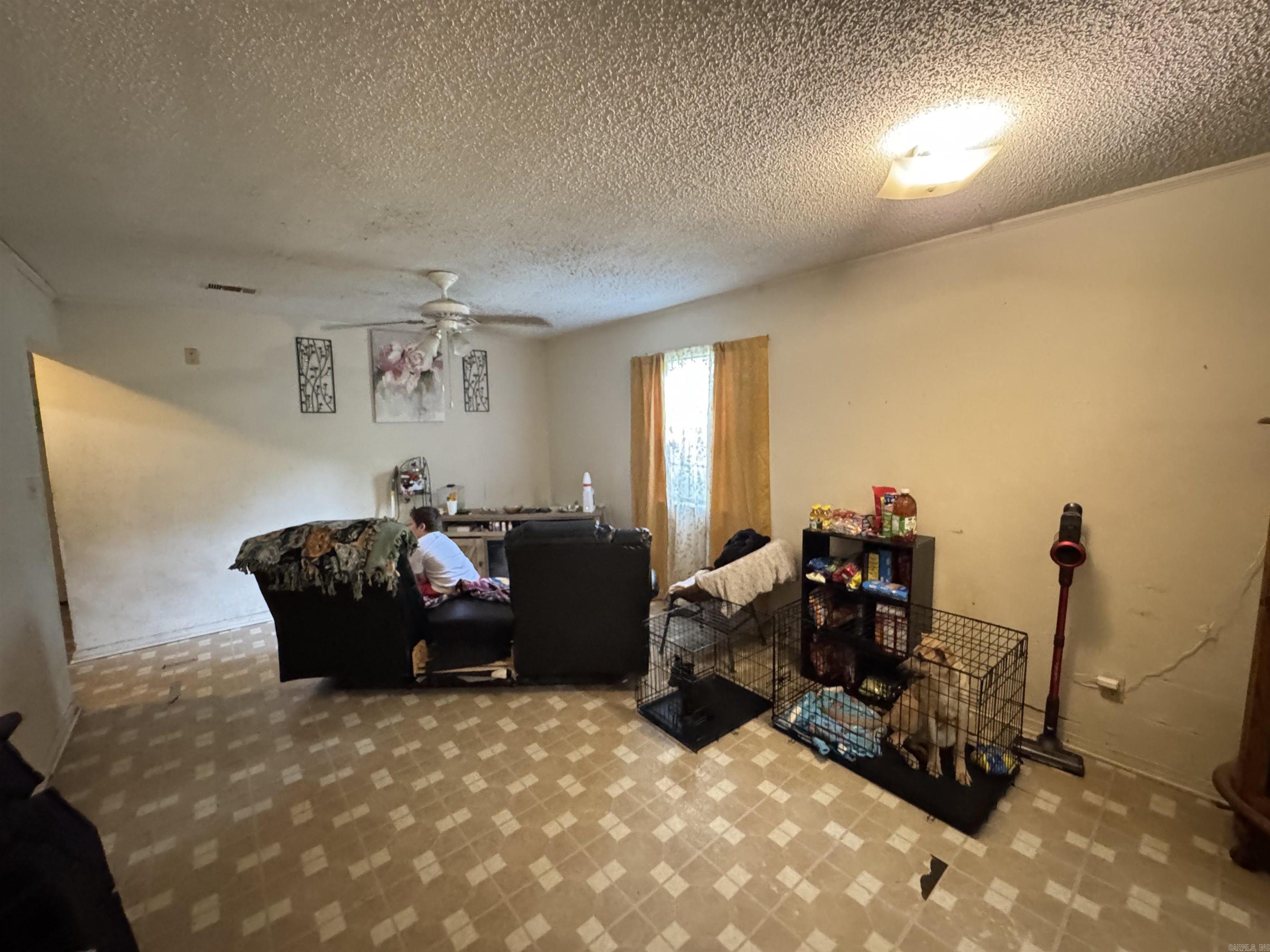 33 Compass Point  Sherwood, AR