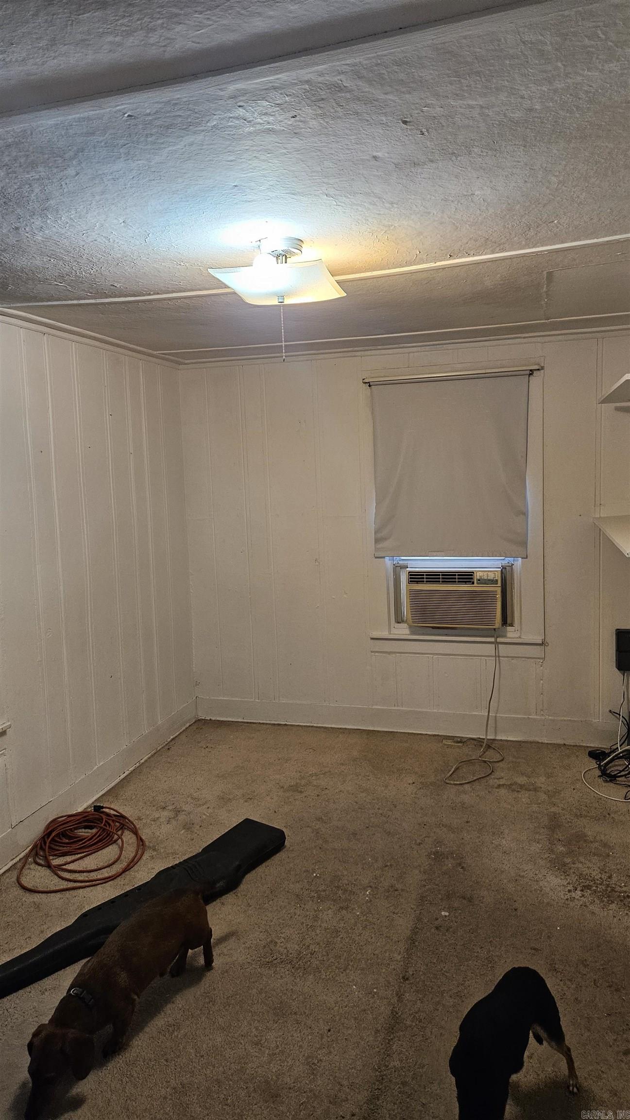 121 W 5th  Rector, AR