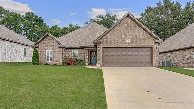 4328  Lynx Lane  Jonesboro, AR