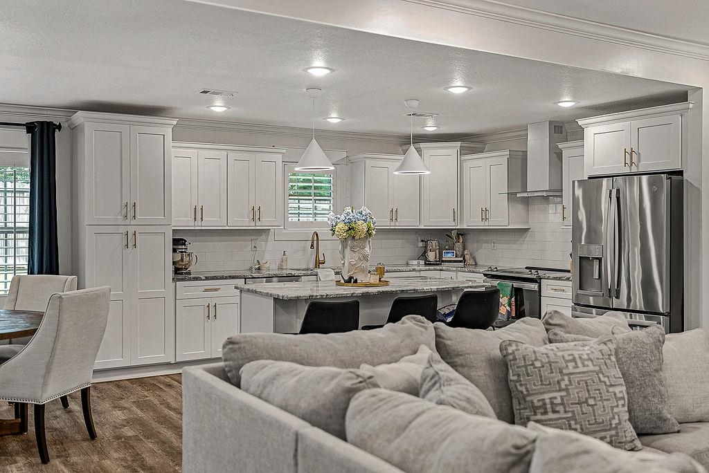 4328 Lynx Lane  Jonesboro, AR