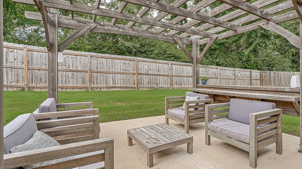 4328 Lynx Lane  Jonesboro, AR