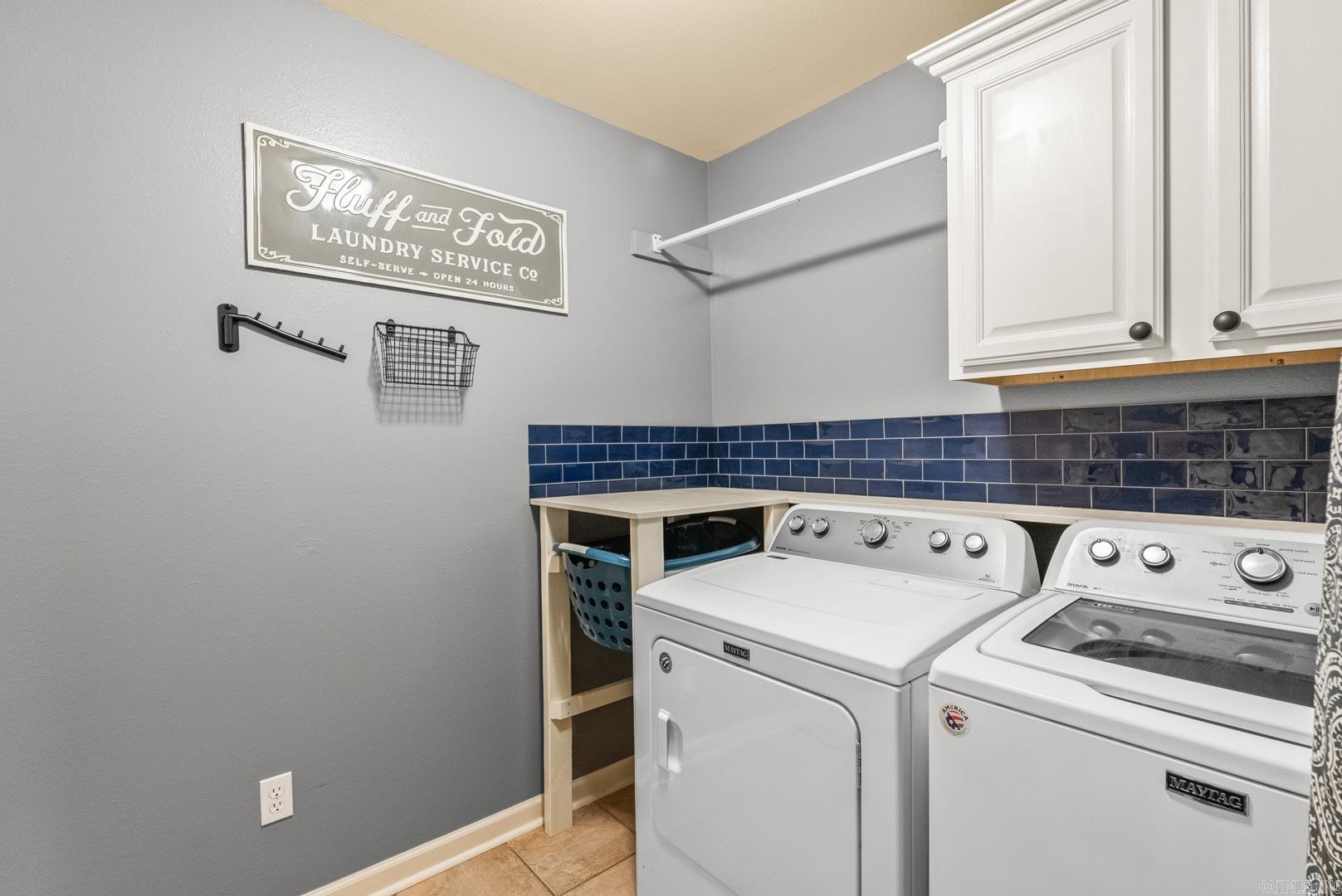 181 Diamond Pointe  Maumelle, AR