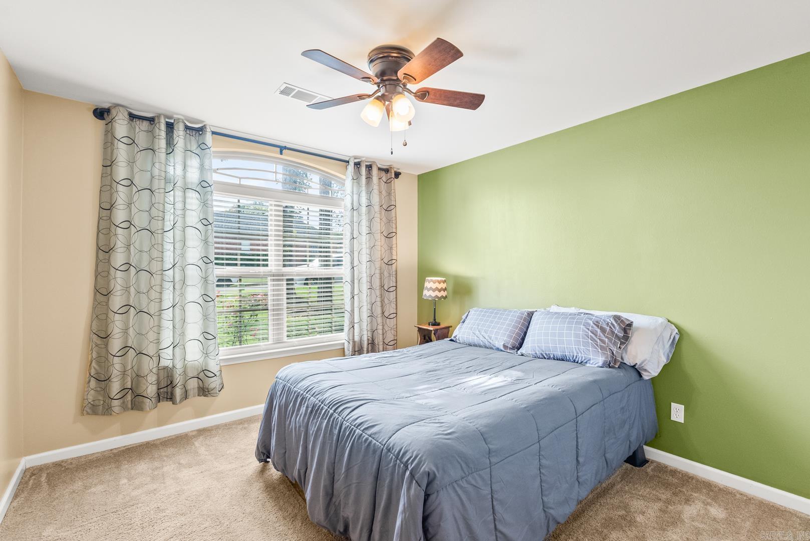 181 Diamond Pointe  Maumelle, AR