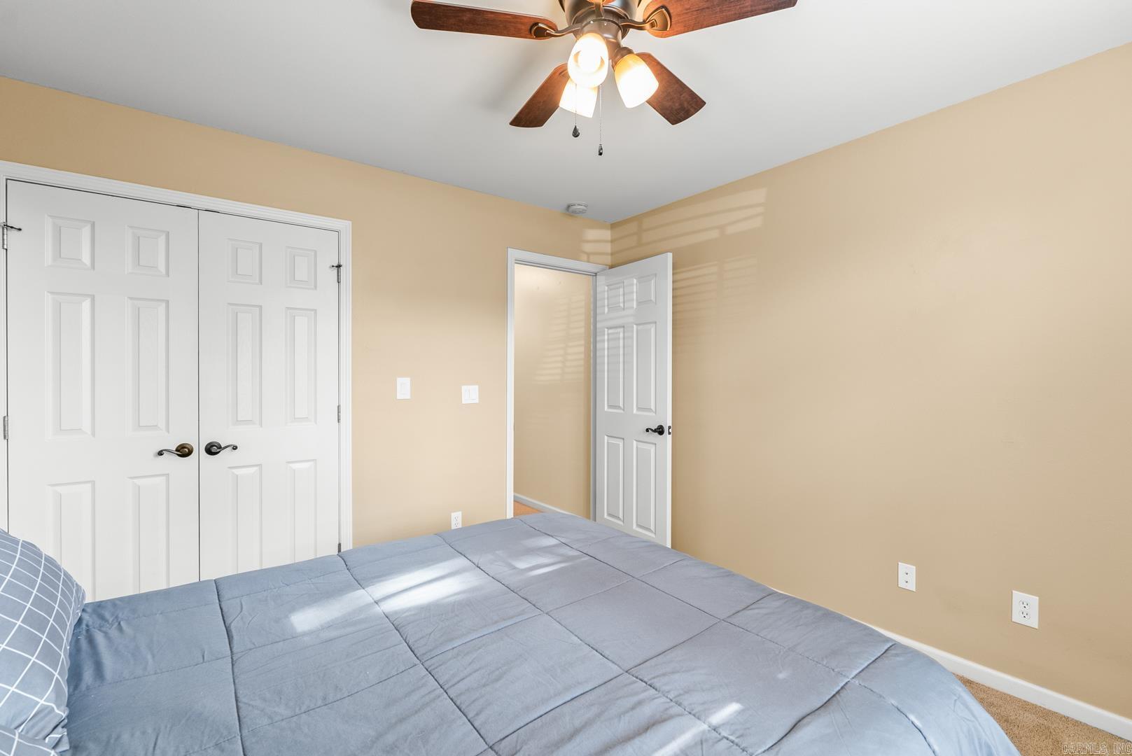 181 Diamond Pointe  Maumelle, AR