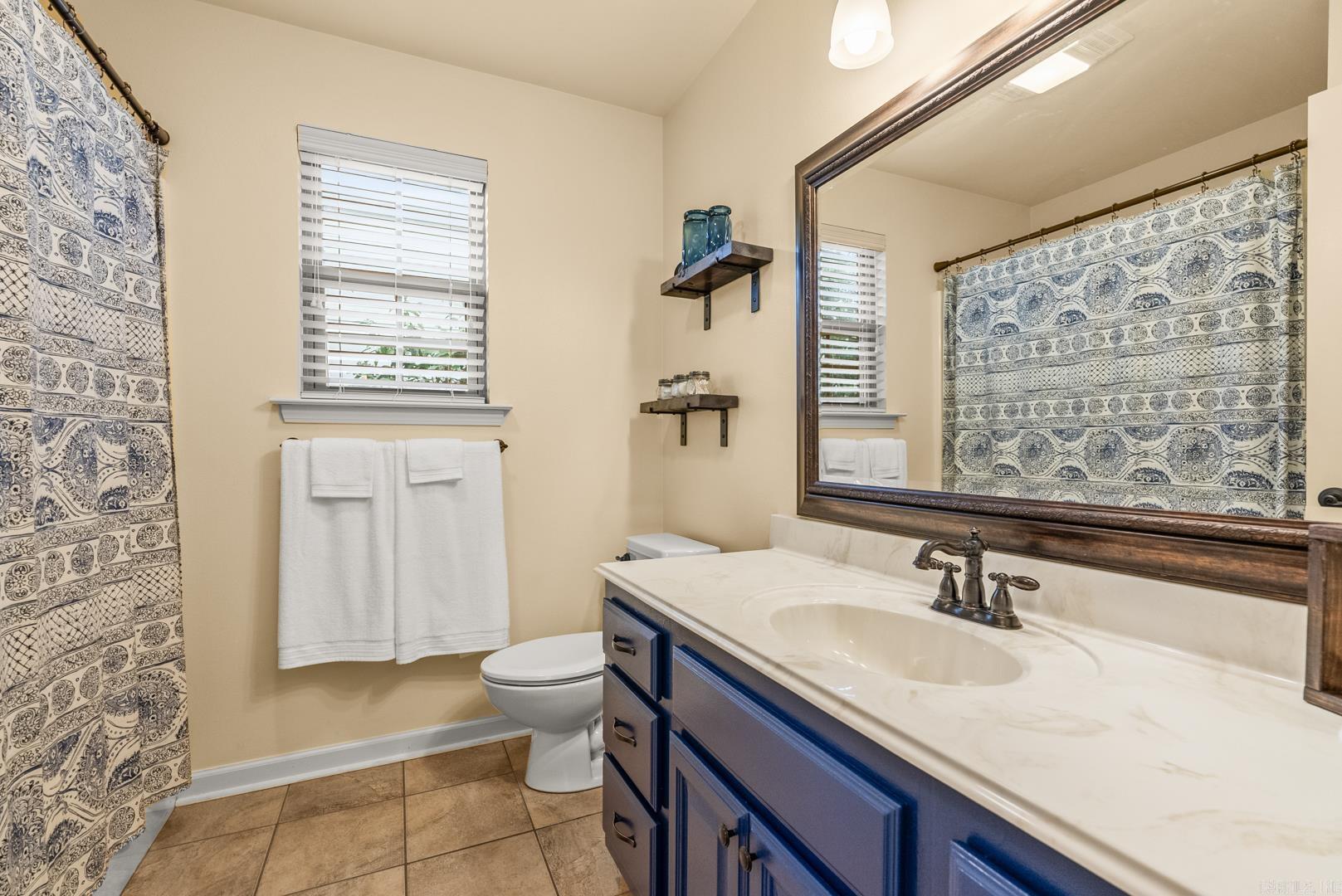 181 Diamond Pointe  Maumelle, AR