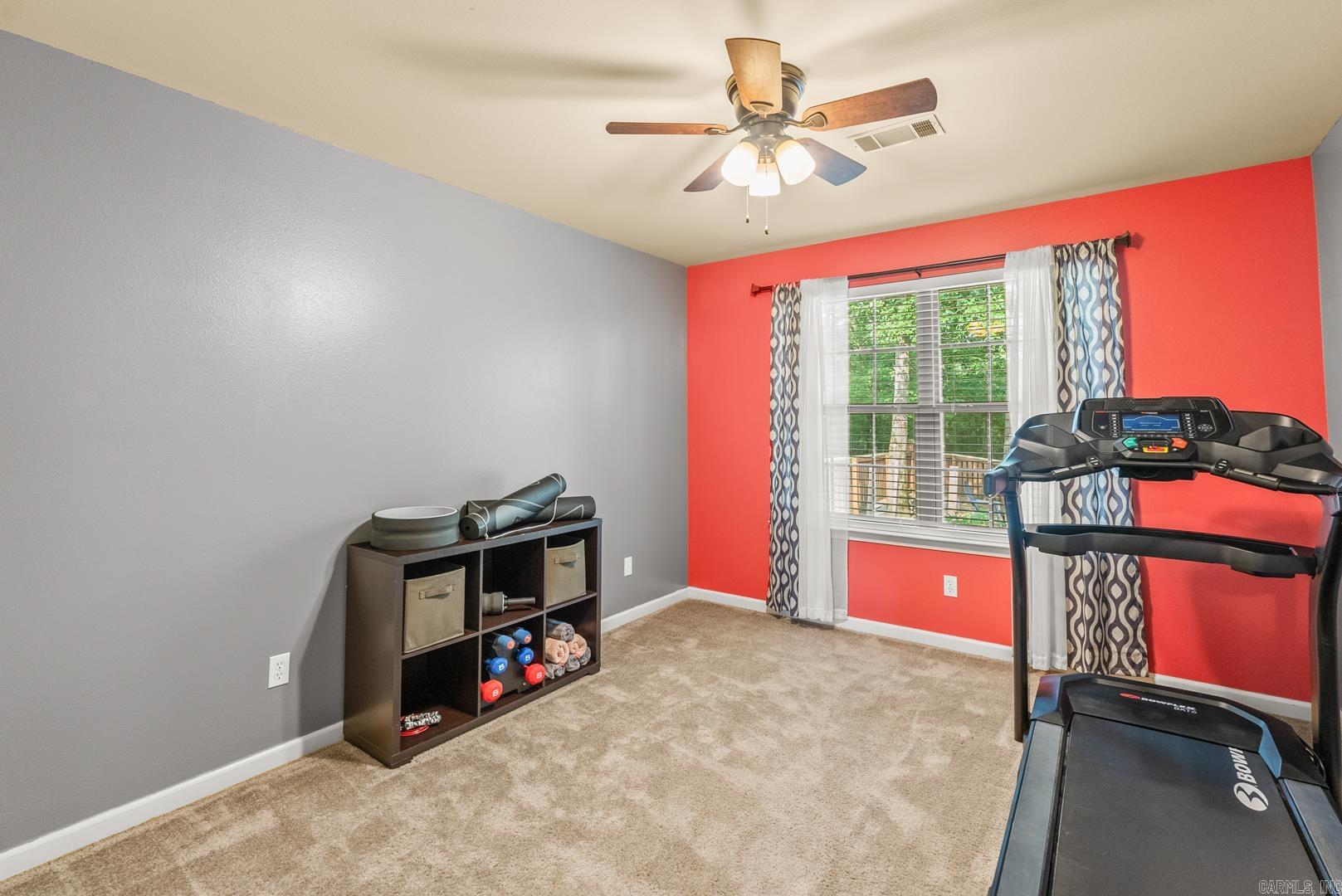 181 Diamond Pointe  Maumelle, AR